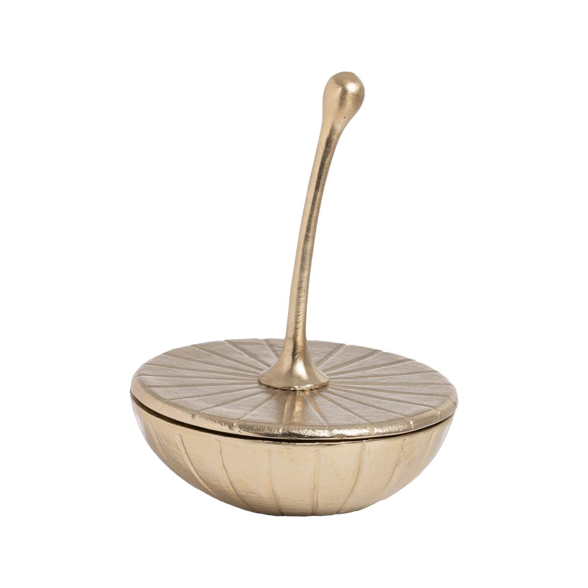 V6H02CC3430349435EDAB25954D0385EFAFR5371466P2