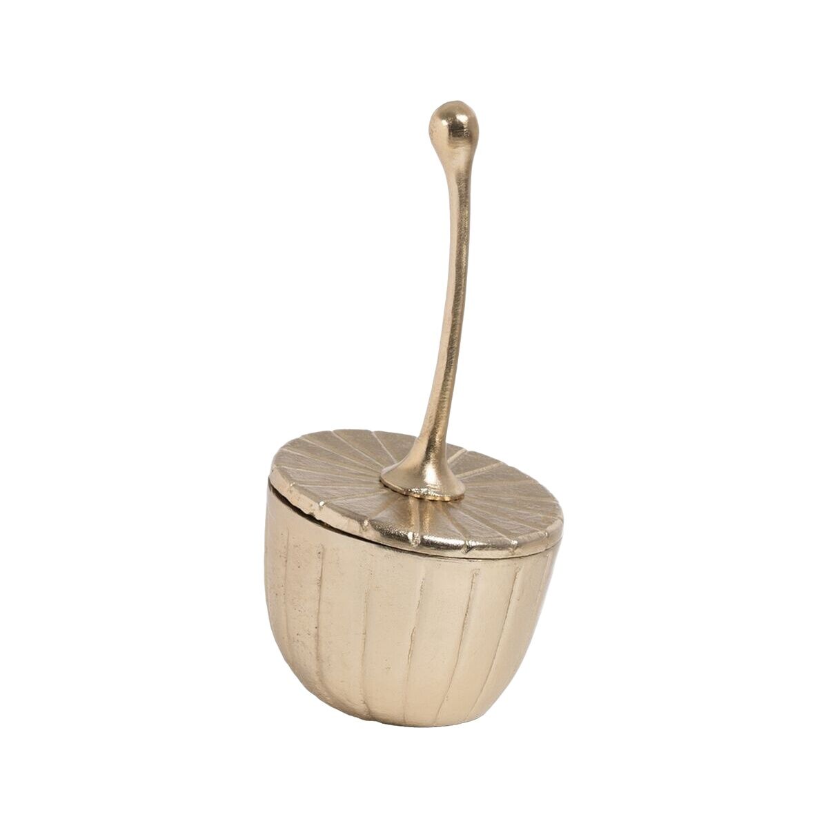 V5HCF6A2B442548A5305B62670D270E42EBR5371447P2