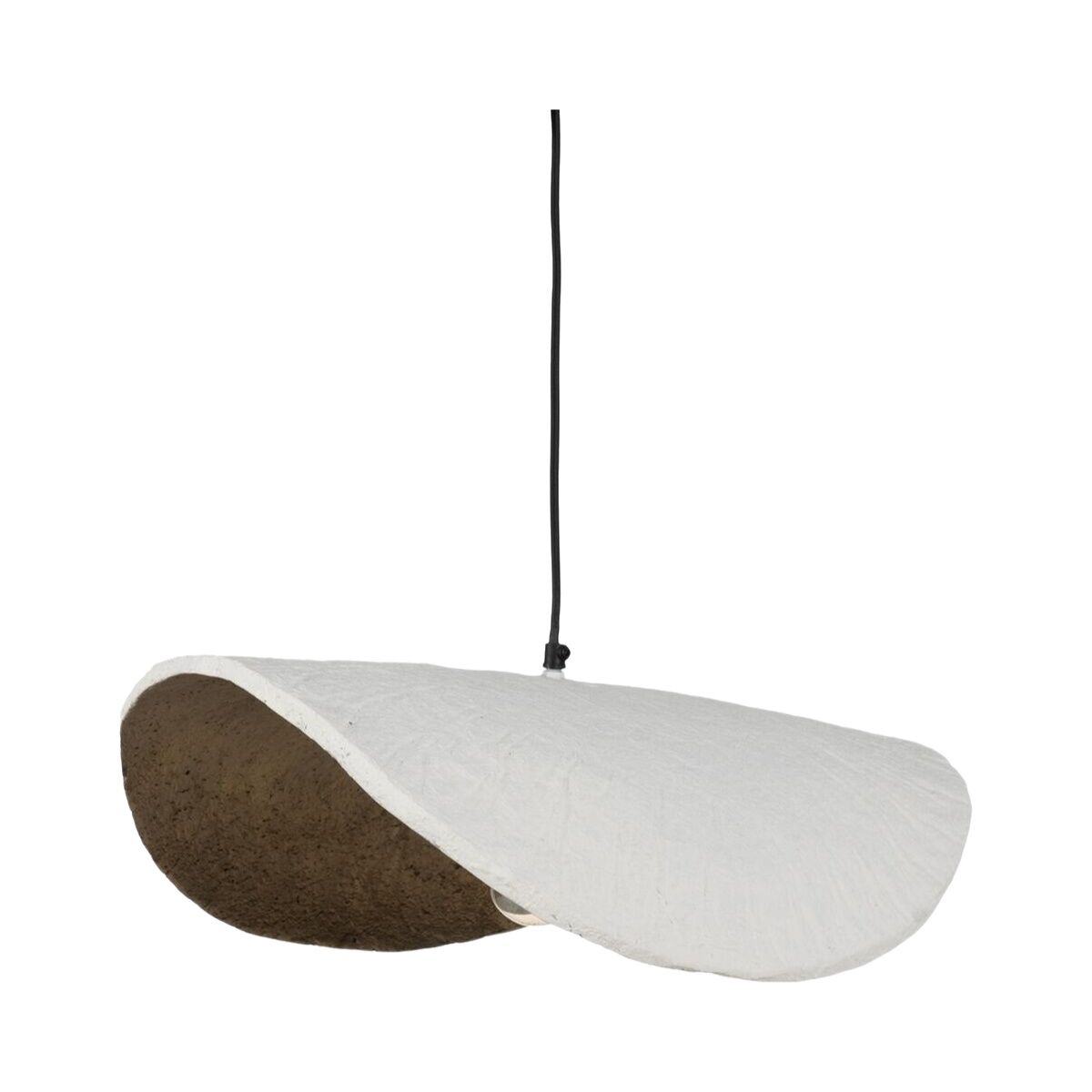 V5HE89D922CBF10DF789395D4B60A0DEB80R5375036P2