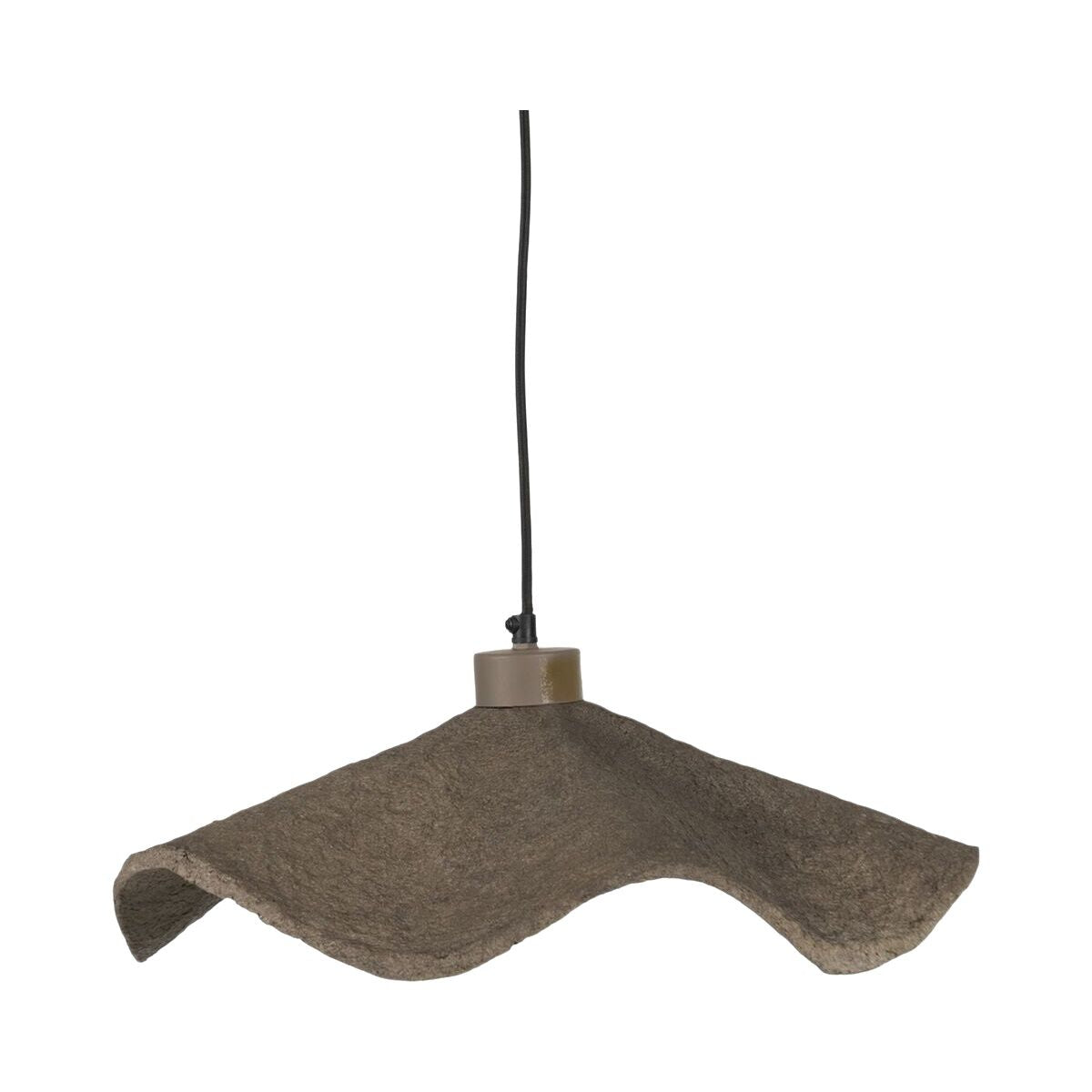 V5H08742715C1F3612D28216A5C58ABA950R5375051P2