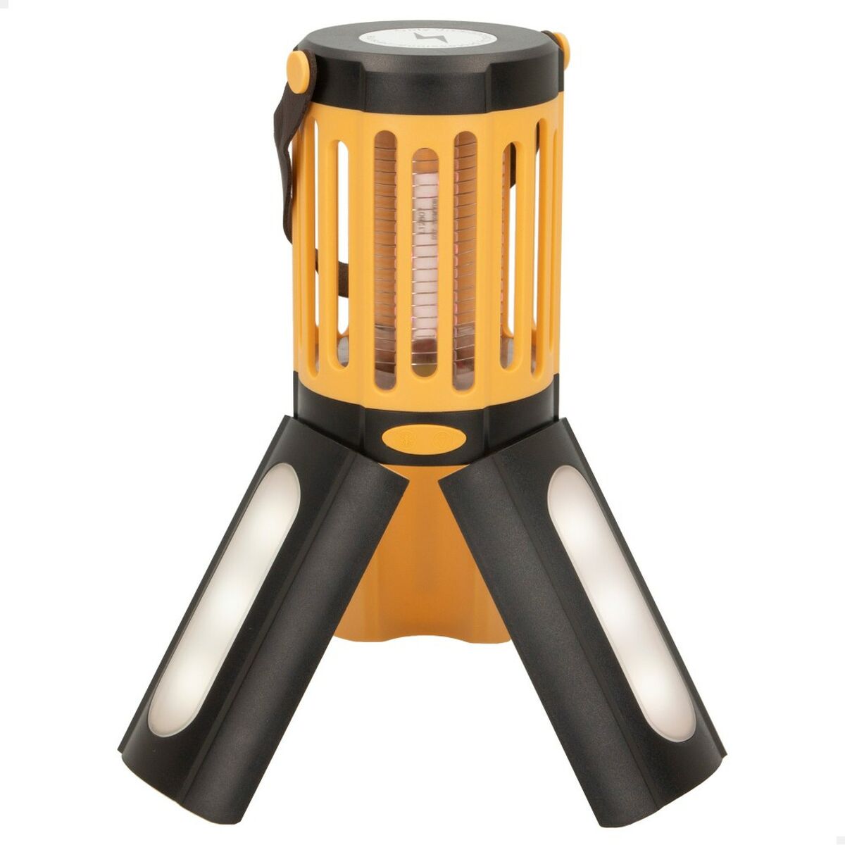 V8H9C813858421BCB3FB4B117670142A021R5413937P2