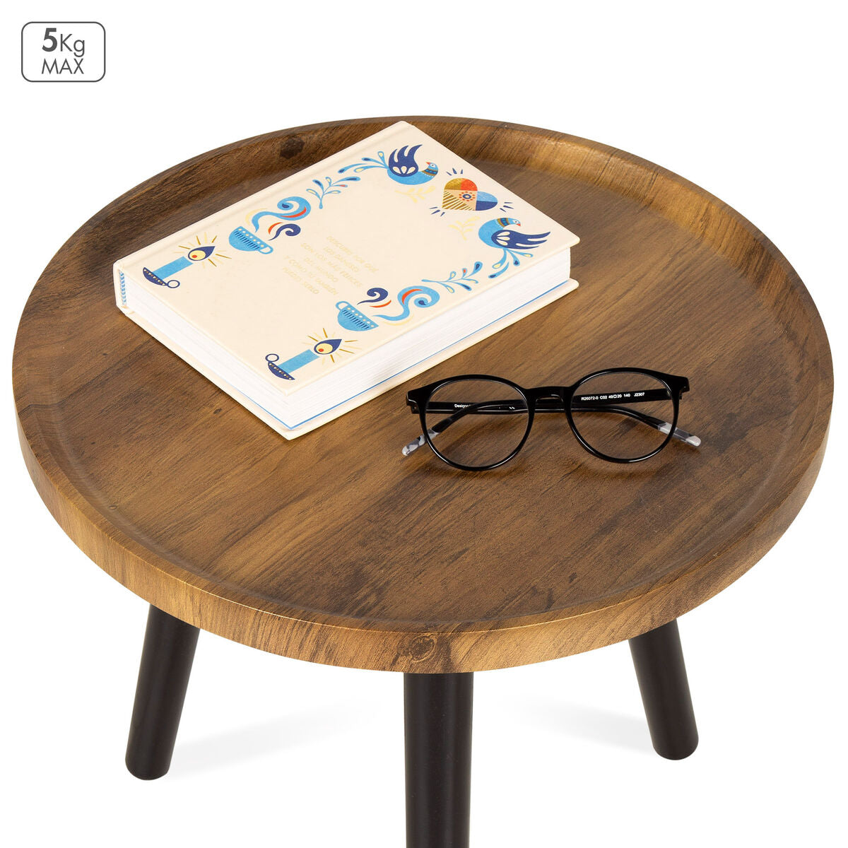 V3HE707303D0F6A0F44CBC0CB5AF20686F2R7516249P6