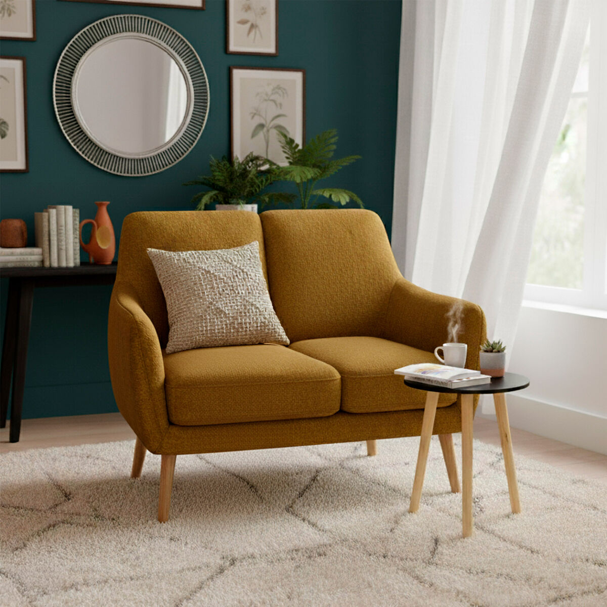 V5HE7C6C3AC3C7818D43C6DF9C1378D9447R7576317P6