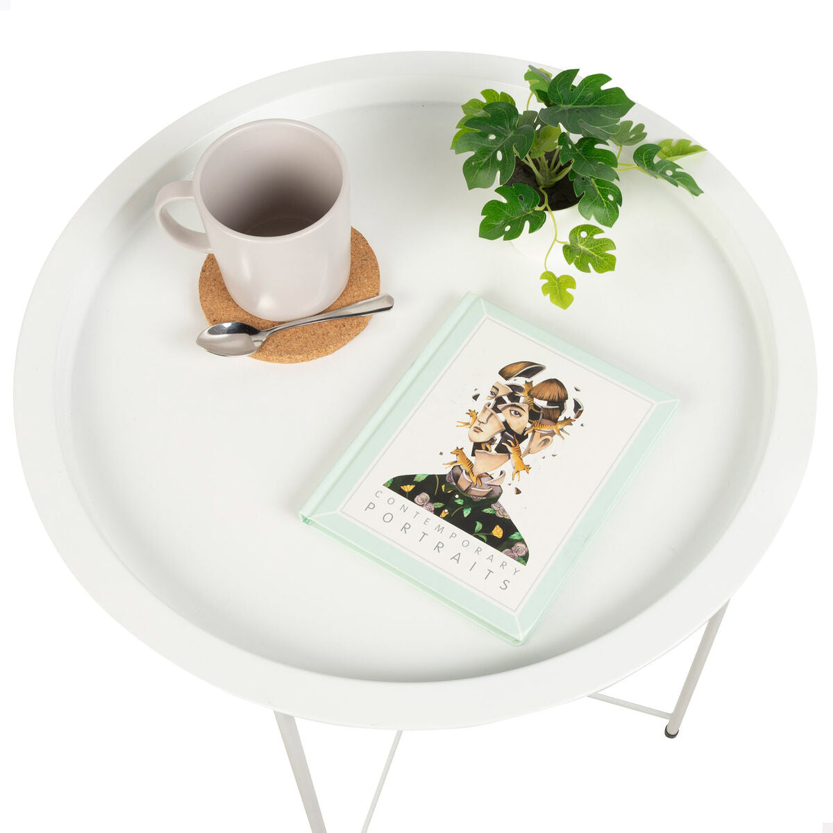 V5H0FD04236342A06871BEBA75ED6132174R7575679P6