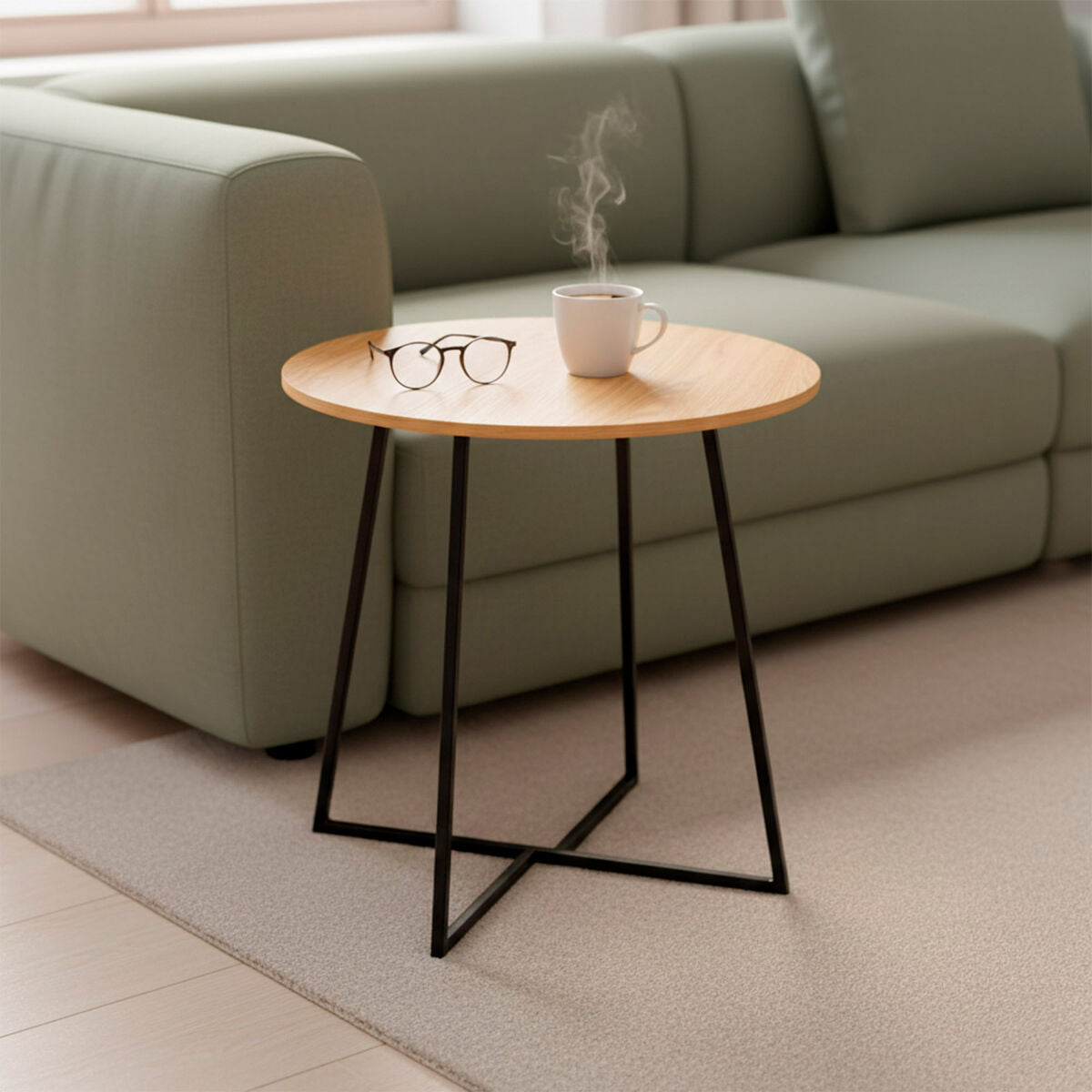 V5H75E882B200C6DC0FC02DCF8FEC9B3BE4R7575599P3