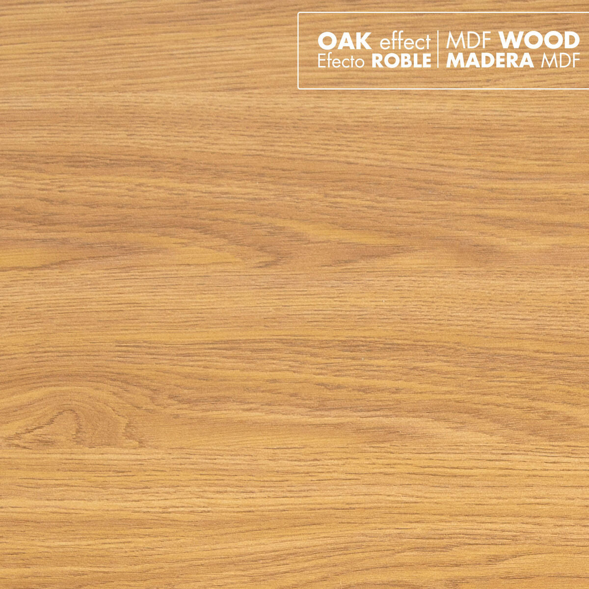 V5H68F17FBE0B806075A9A450118877CC57R7575603P7