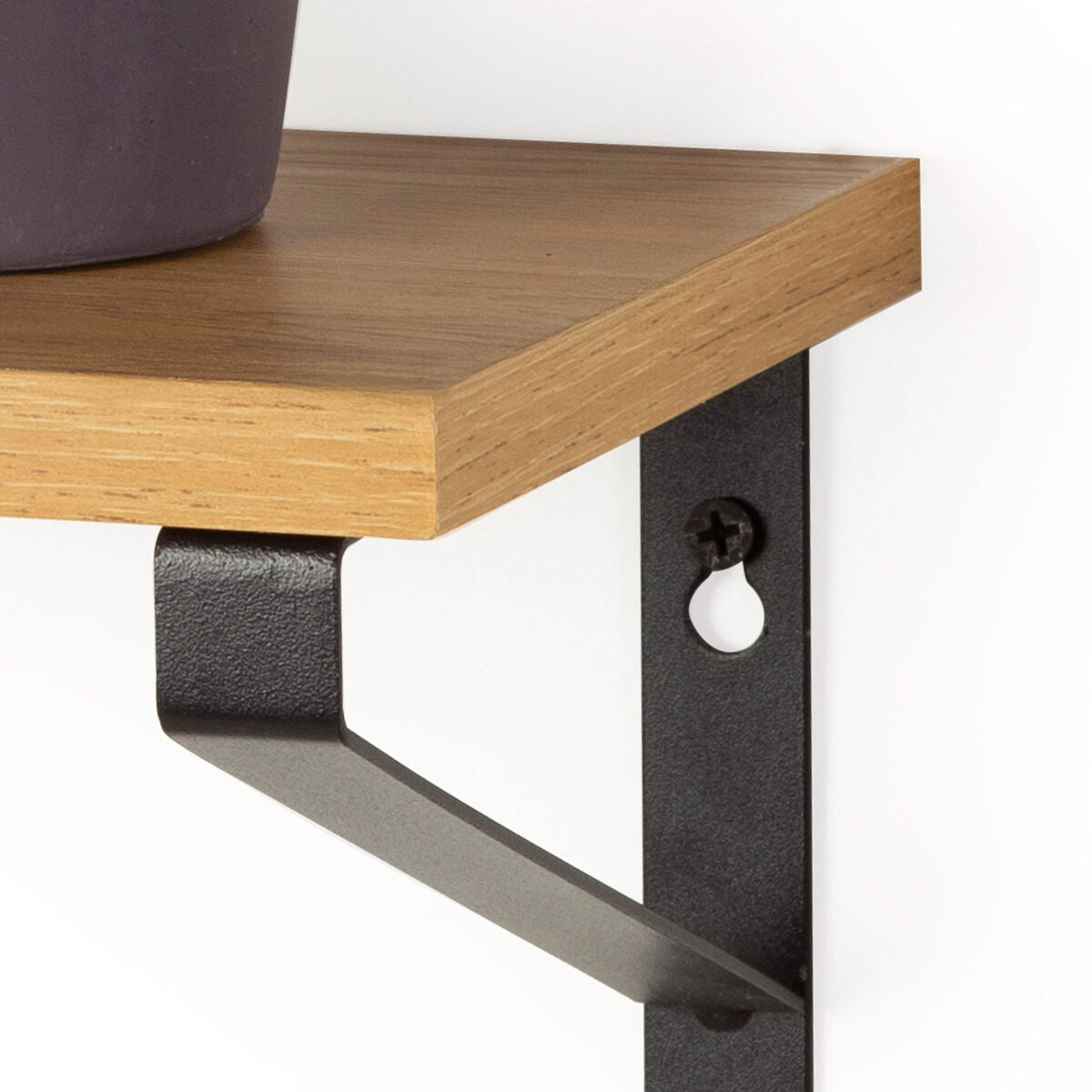 V4H6BB6E0B046535FACAA163E1DB9A1AE06R7576310P6