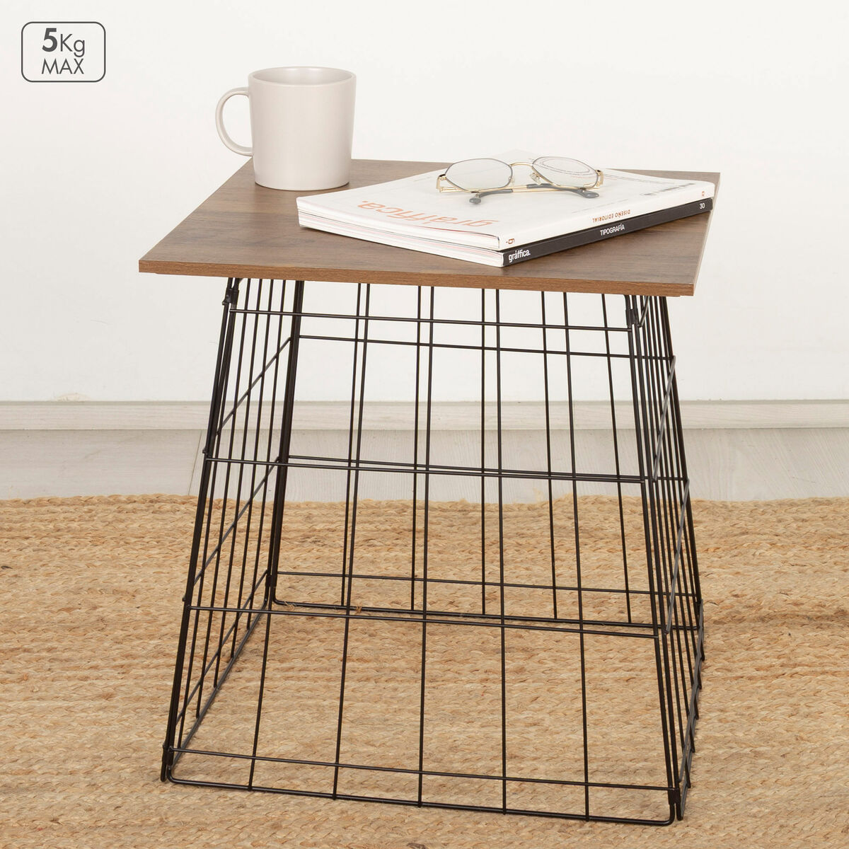 V4H9D1C4AB467F8455567D3438AFEAE18EFR7576367P4