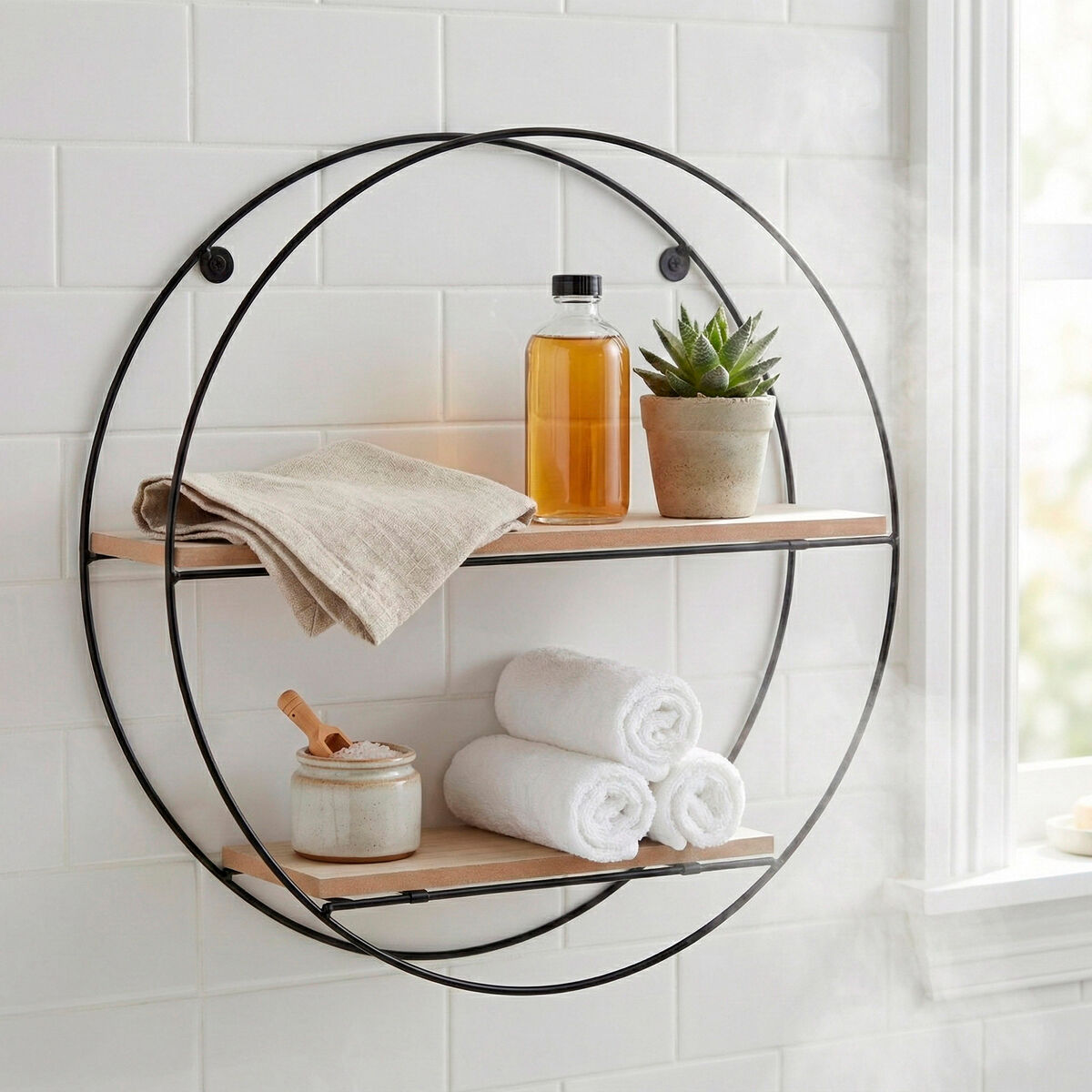 V4H479E03E328334A44866A940E37FFFFE5R7575217P6