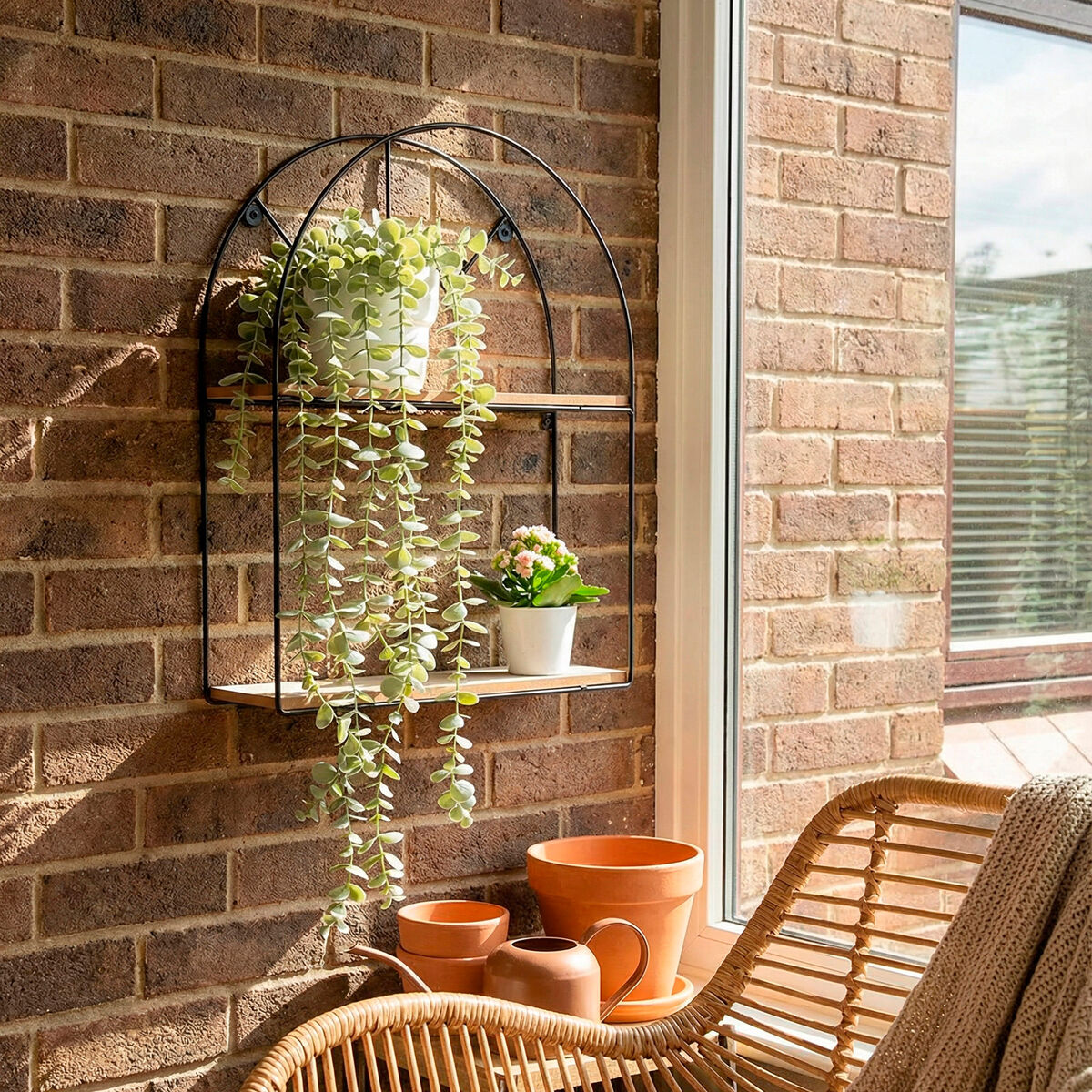 V4HCD6C6F92AFAE2B7AD27B15B78BA4359FR7575400P3