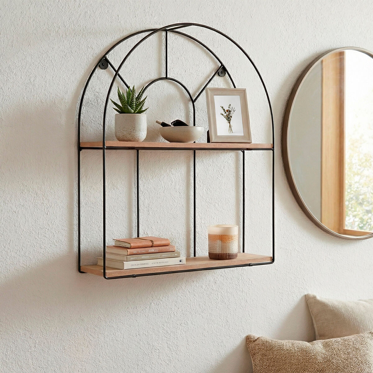 V4H603C23D55EF22780B9E2C2979073E94DR7575404P6