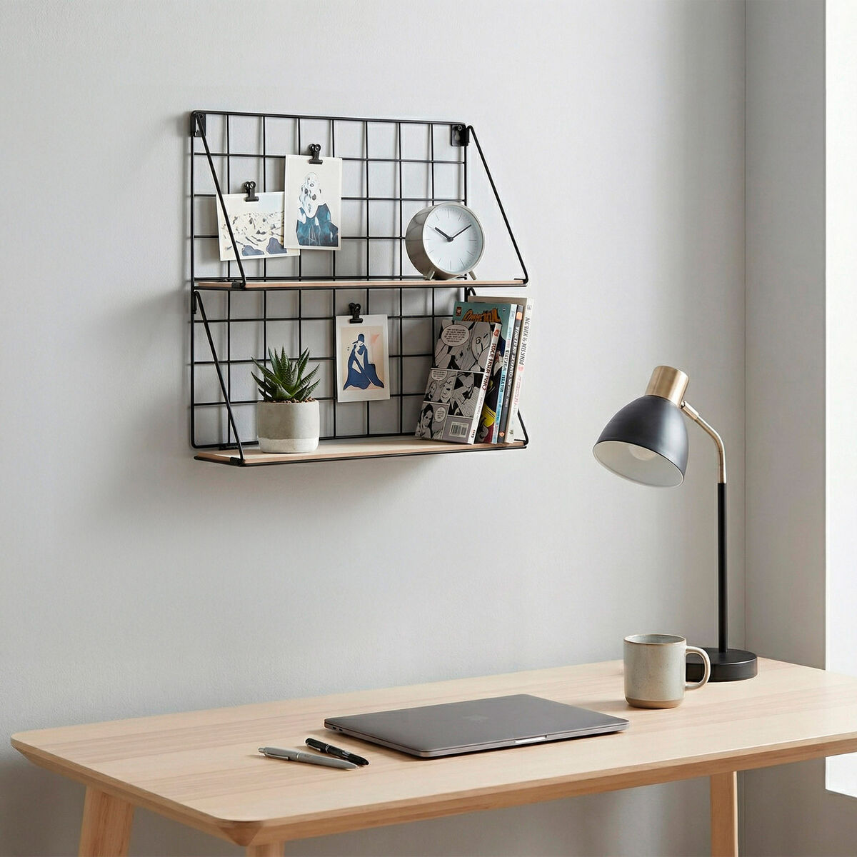 V4H1A4606AD12BDB8F1077FDDFE109E3B46R7575386P3