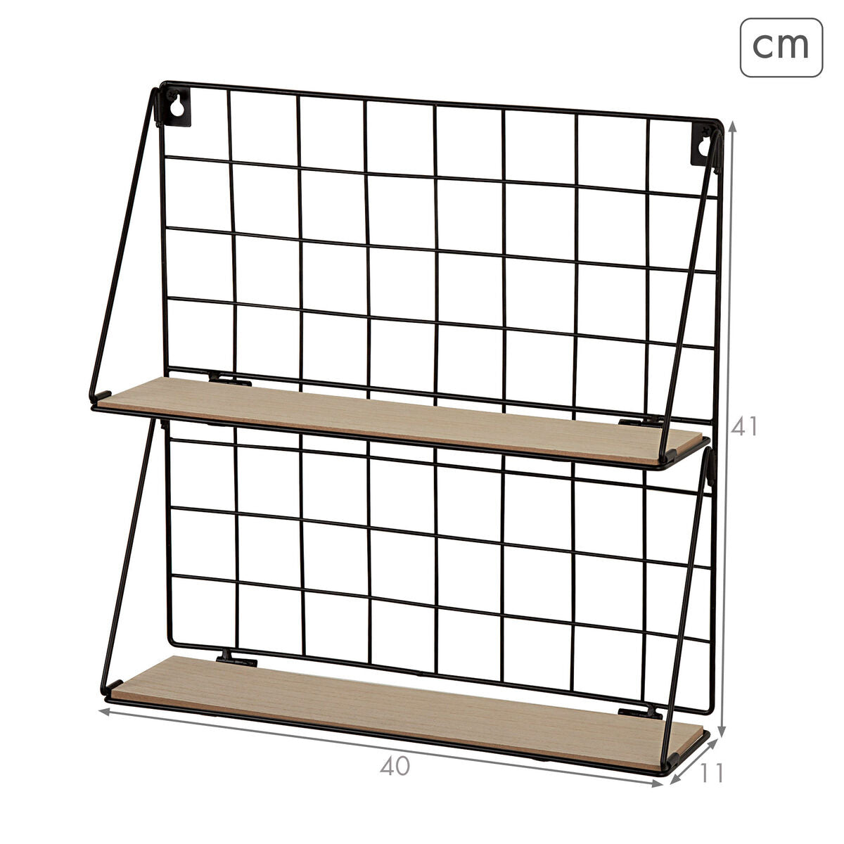 V4H0CE5945219CEE0C904C7328758590D69R7575388P5