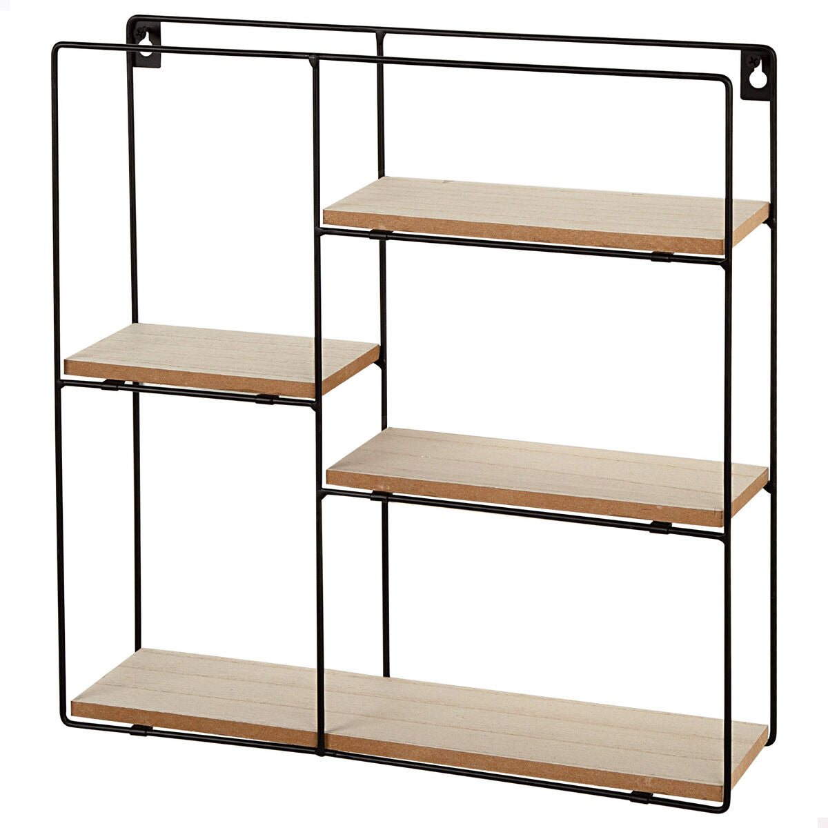 V4H7DB393EB93D6EDA738A445EDB5F45DD5R7575191P2