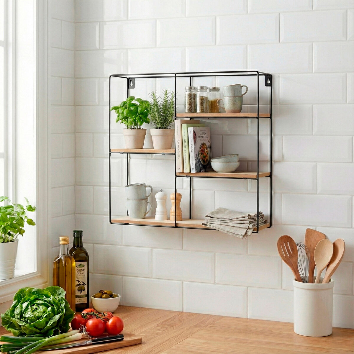 V4HB406D8248116334BC92E54DE772AE5A5R7575192P3