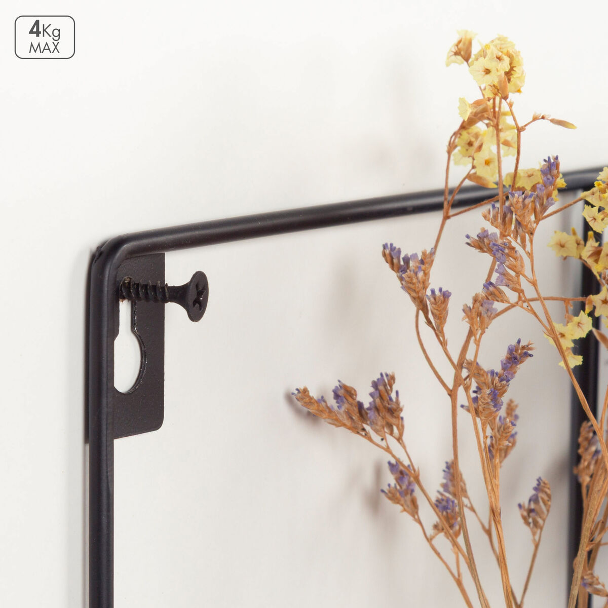 V4H9CFA5E49E43426766DFF9D27D3728481R7575193P4