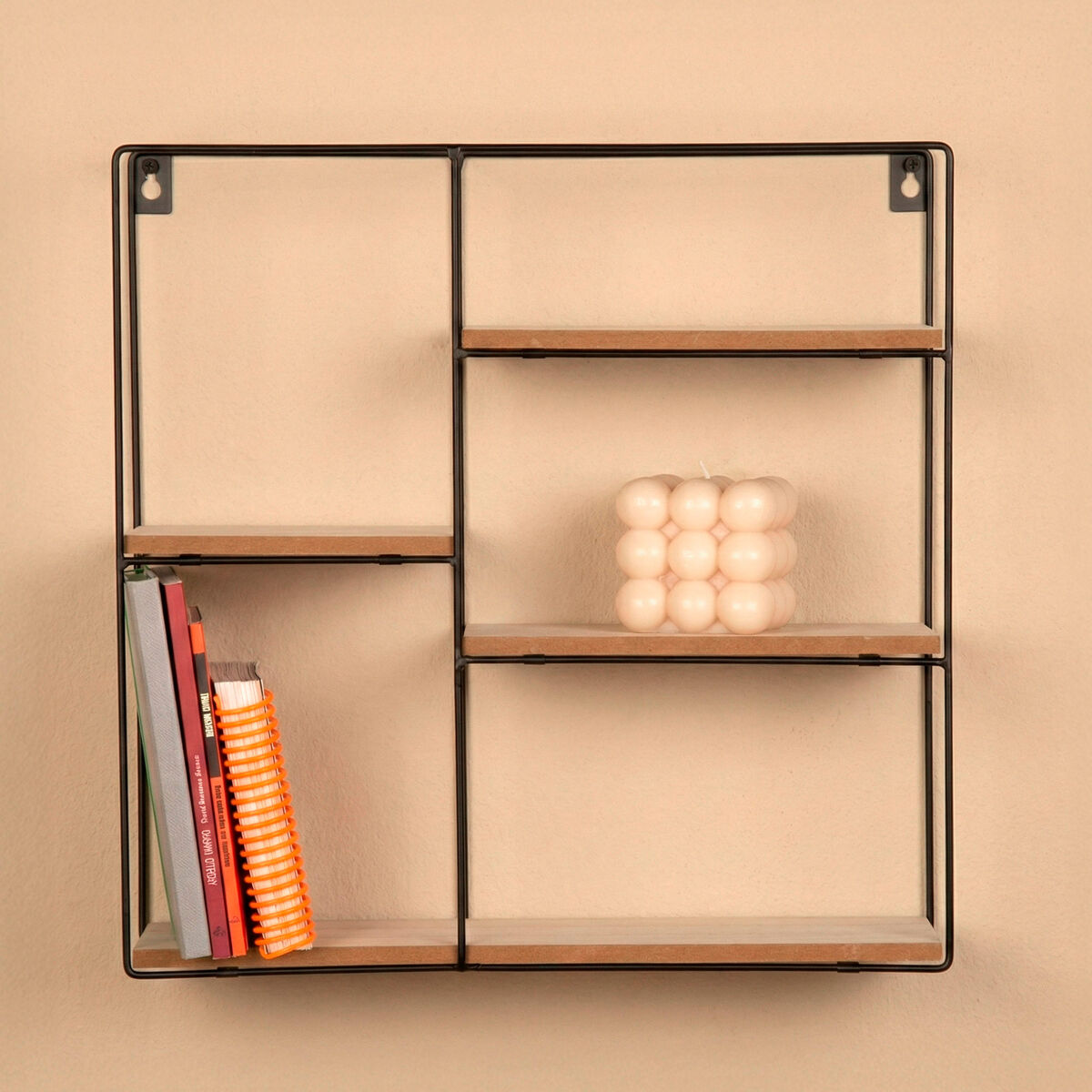 V4HAF01376D6930AFF89932245C17602601R7575196P7