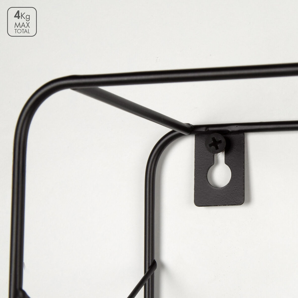 V4H07F4F76194E19CC88864CC4F4D03F6F3R7575186P4