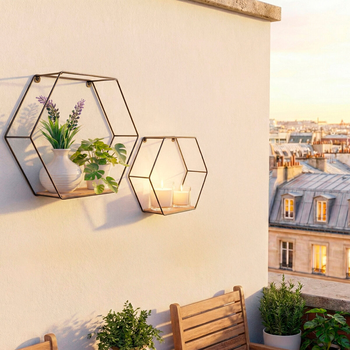 V4H0FC114BDF608991721D0966C0D64BB17R7575245P6