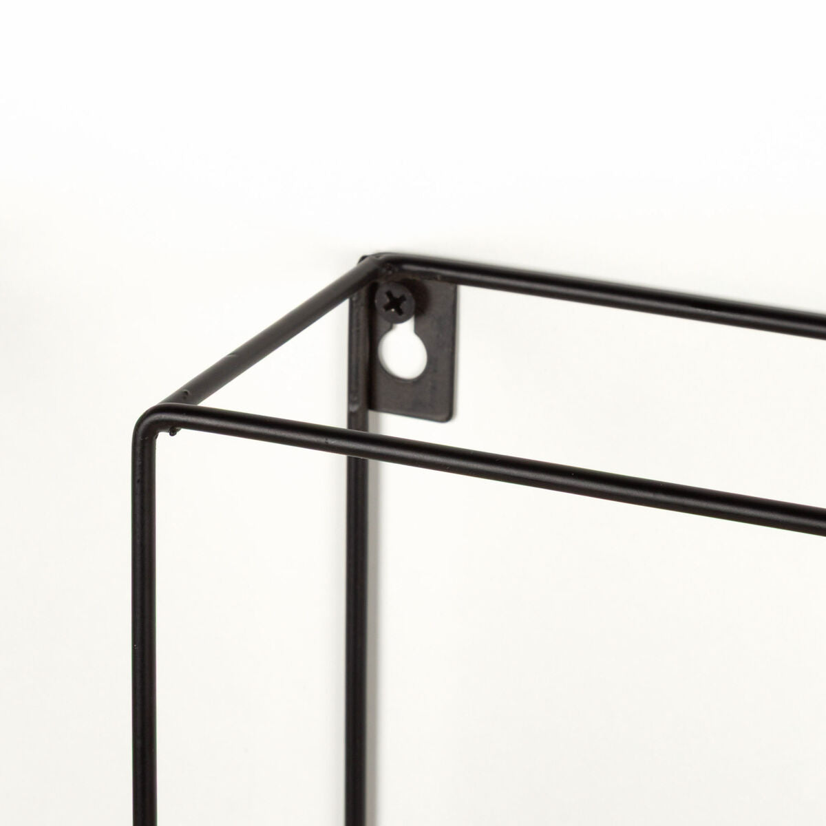 V4H349EAA50C6CFCECEADFDA0D734628422R7575155P7