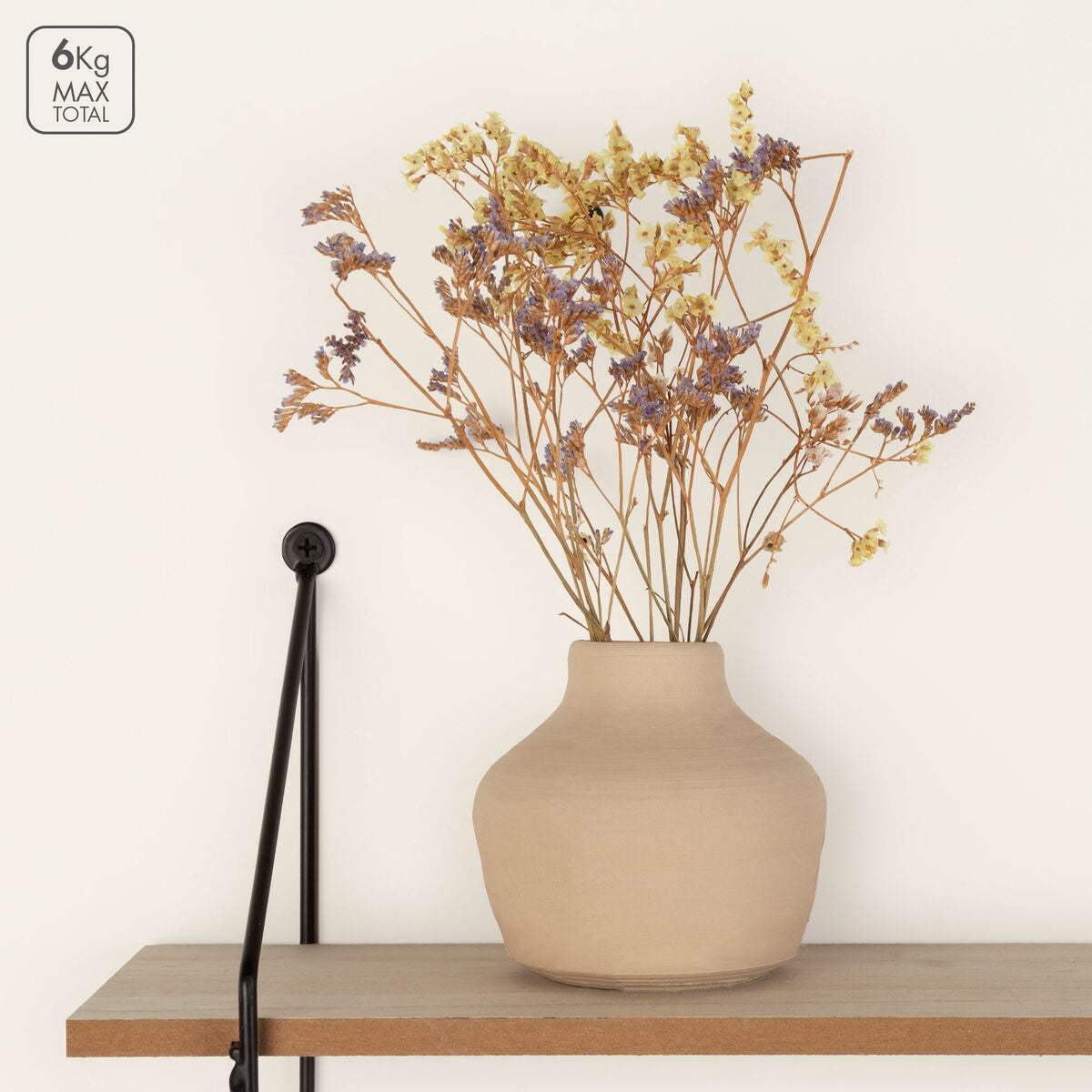 V4H842B0F89125C287918EA4B988BE9BB23R7575252P4