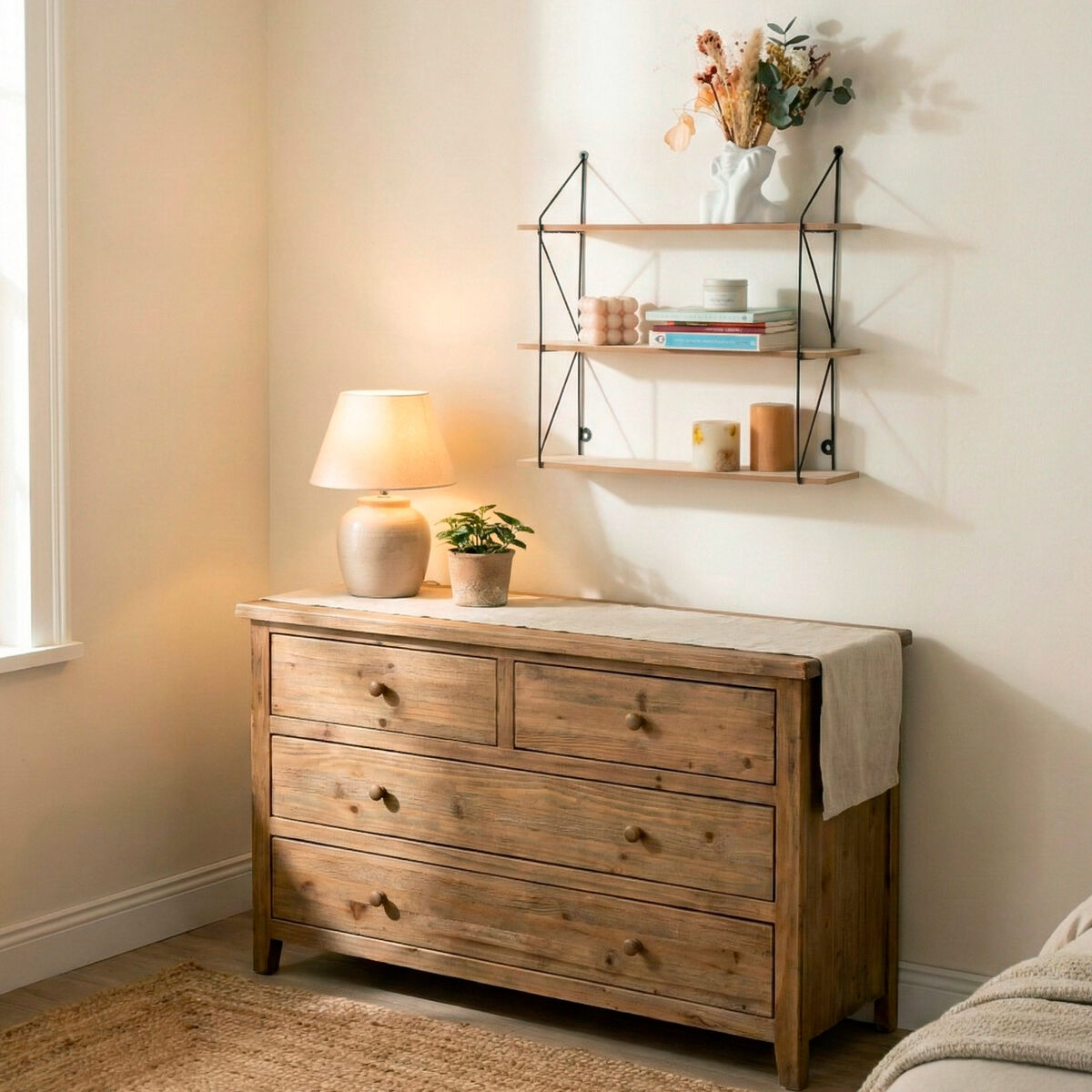 V4H23B8093F0EADE16052B75E5779F78474R7575254P6