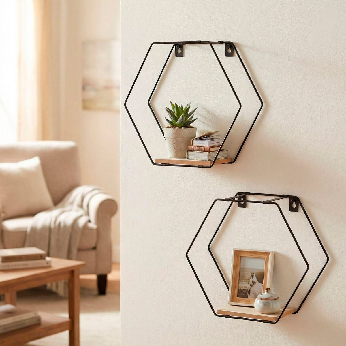 V4H5D130C4AB9B81BCDD0D3051B65775D54R7575137P3