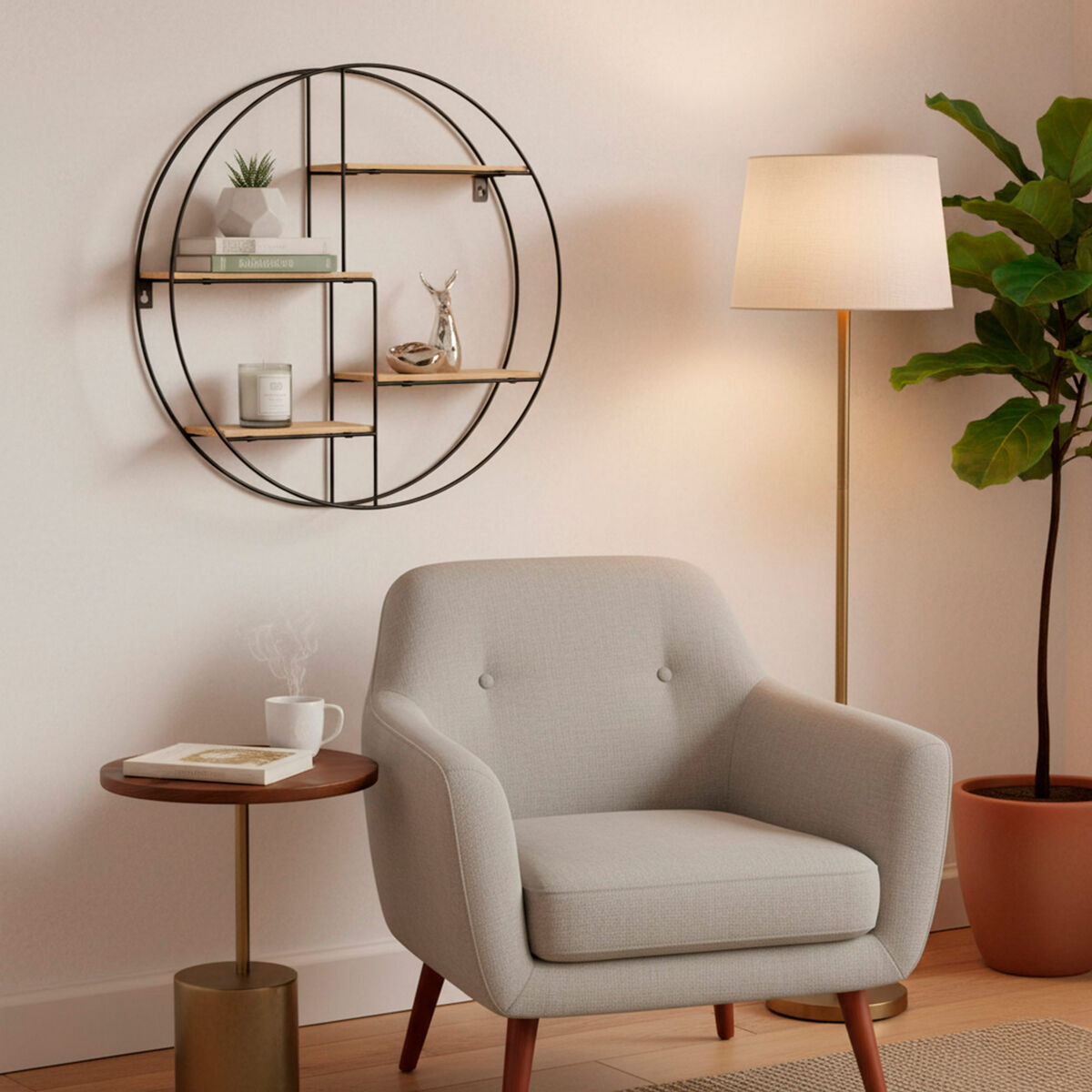 V4H33F1FED27EFC23162EE142792192A0ABR7575172P3