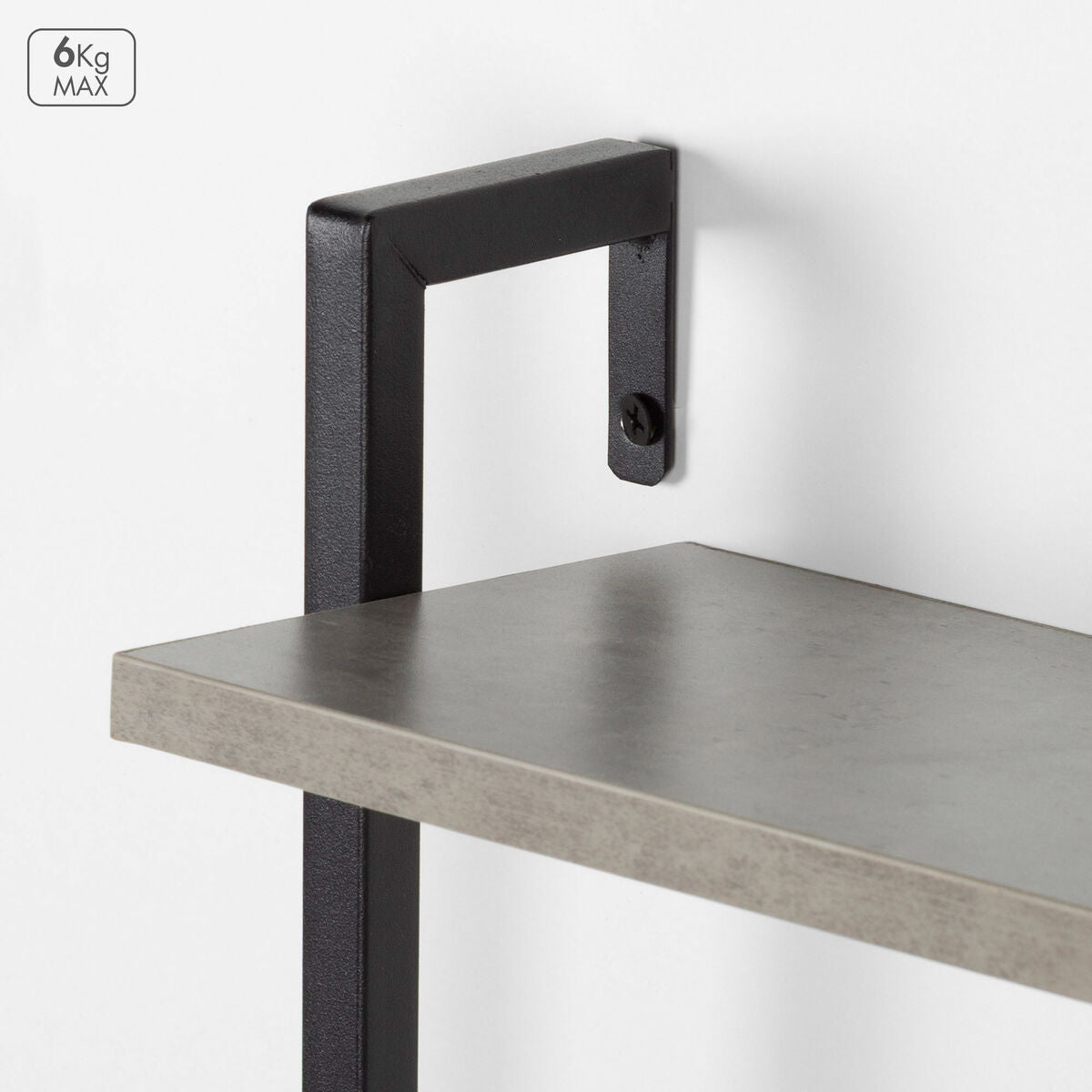 V4H65F337A23E1CF204537478D64DDE9D2ER7575368P4