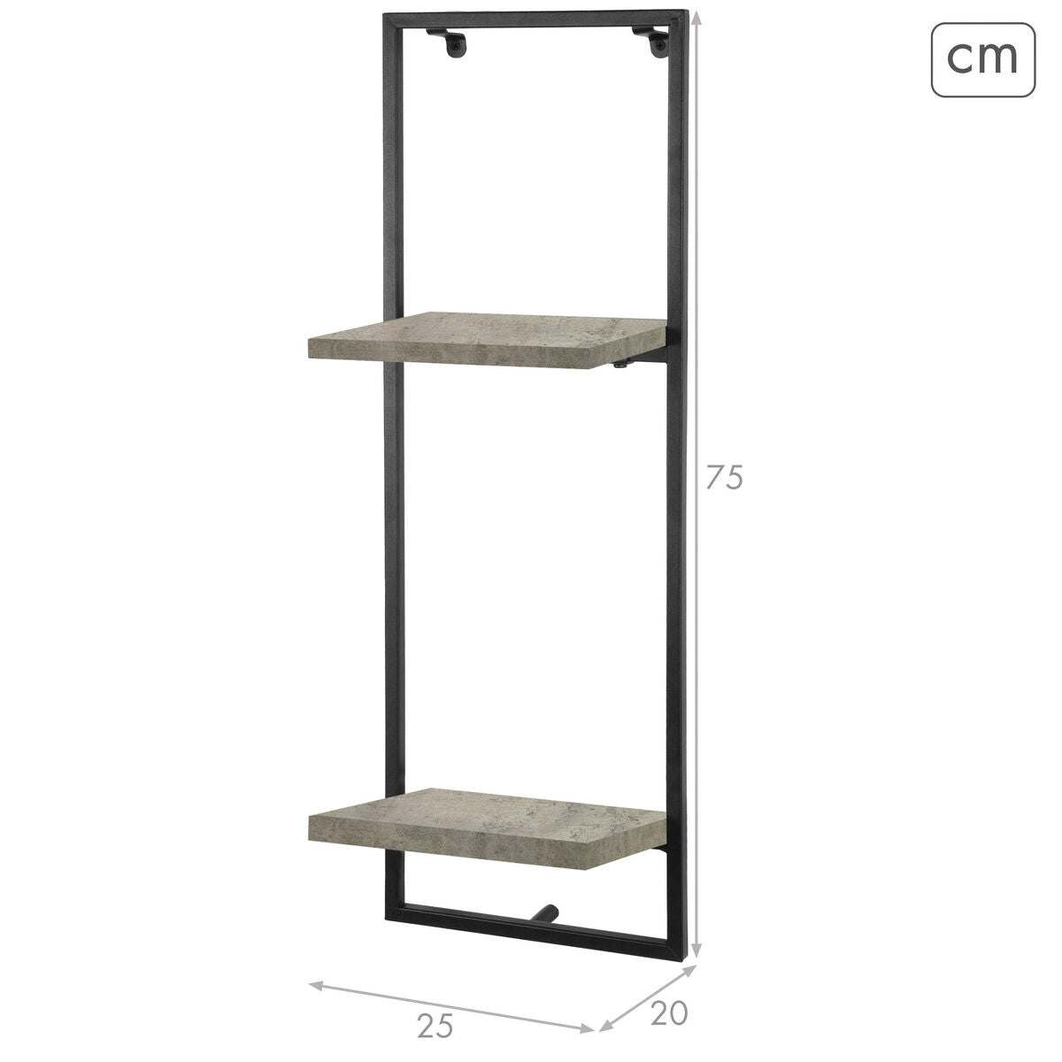 V4H6C4F200B631B1698A9905A87D9A348A7R7575431P5