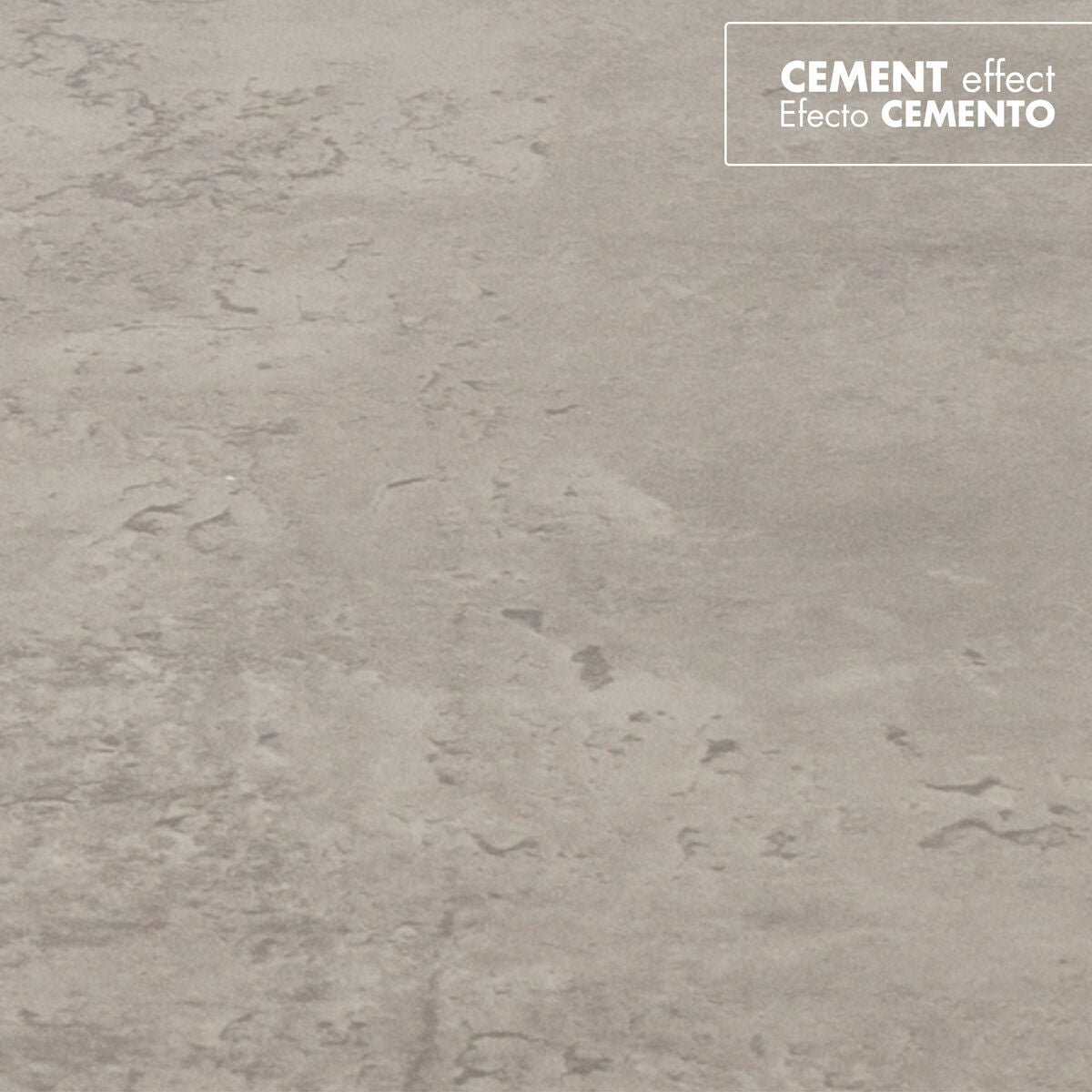 V4H626D3C4855AC868DCBC22C2A7D3D347BR7575433P7