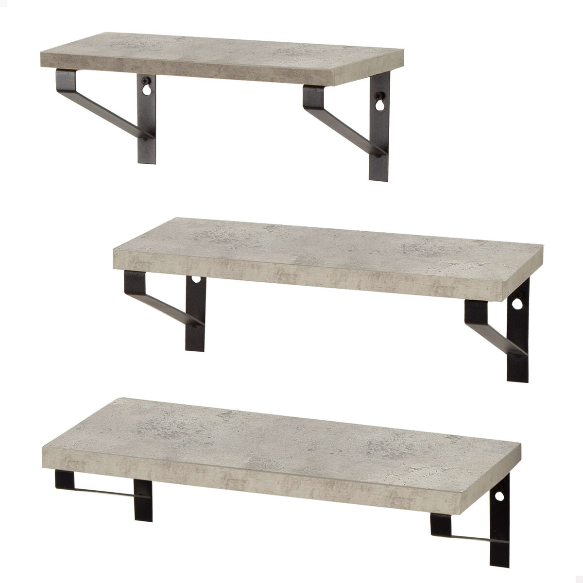 V4H7562AE7DE4E22E9777666CA92CEDFE27R7575421P2