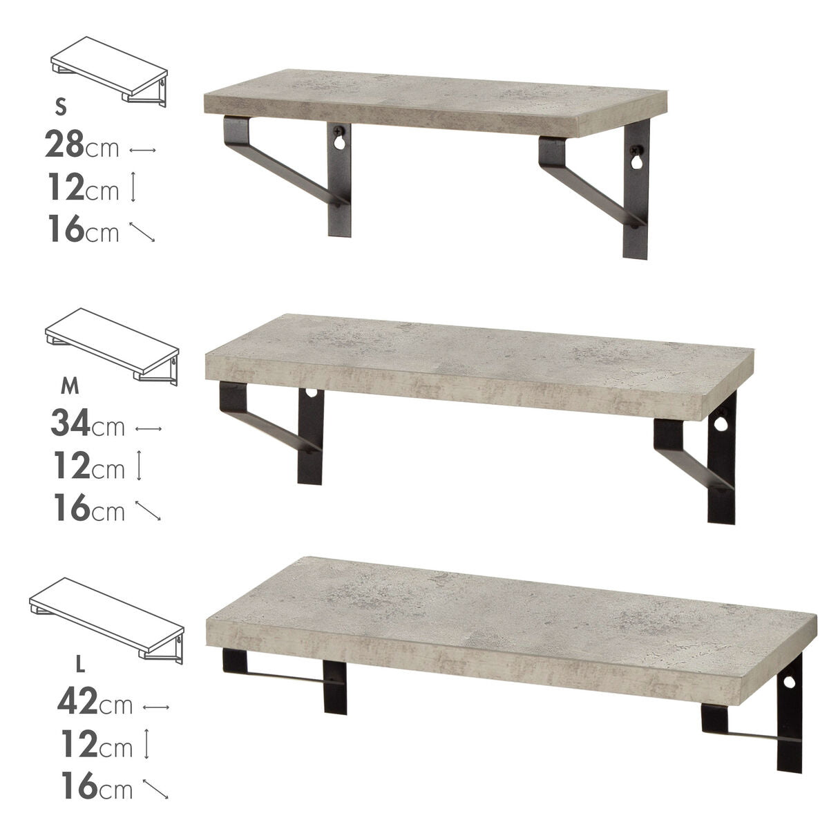 V4H4B9105EDABD74912B413278E59111F26R7575424P5