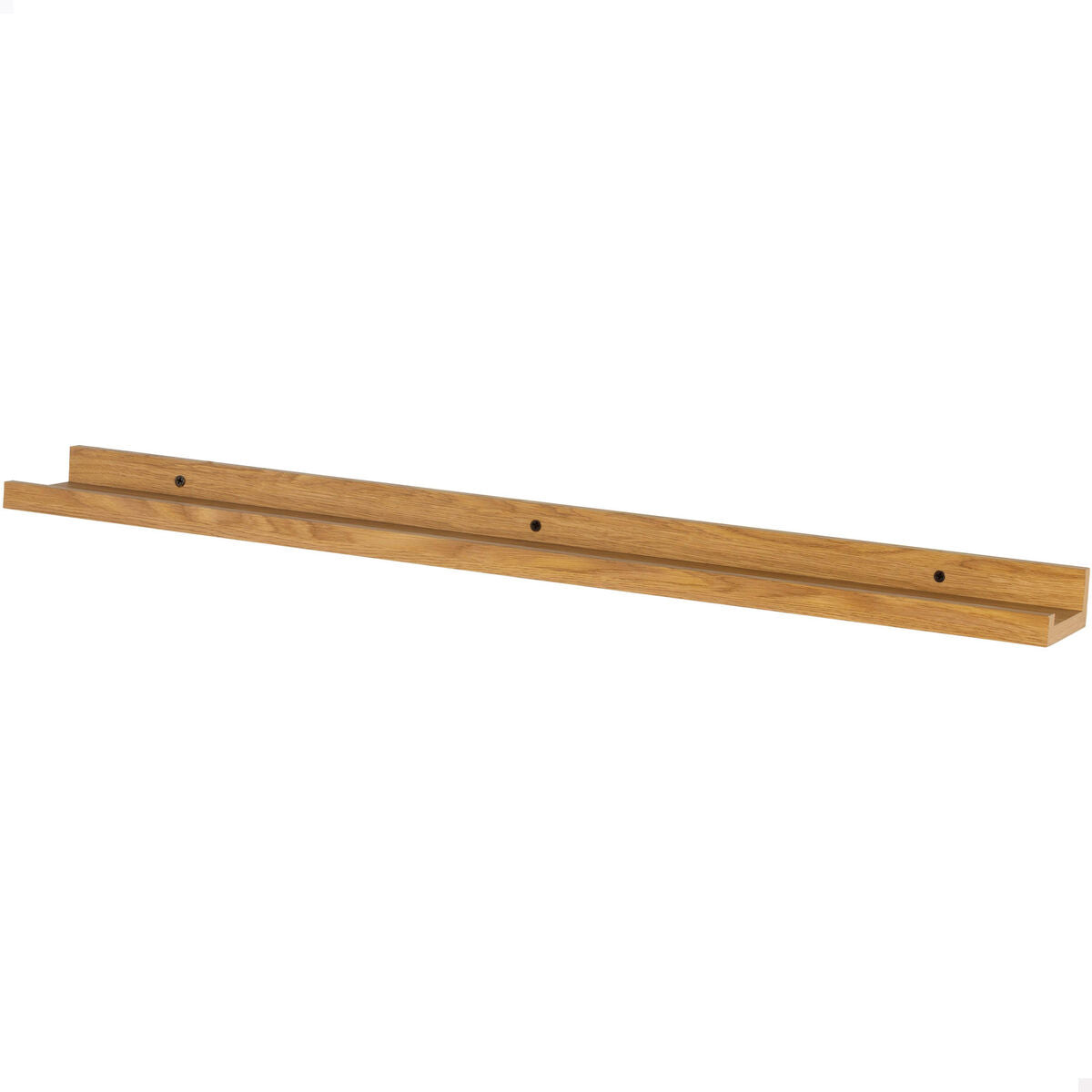 V4H23806A84E0EB558A9481CC74D41FDCADR7575111P2