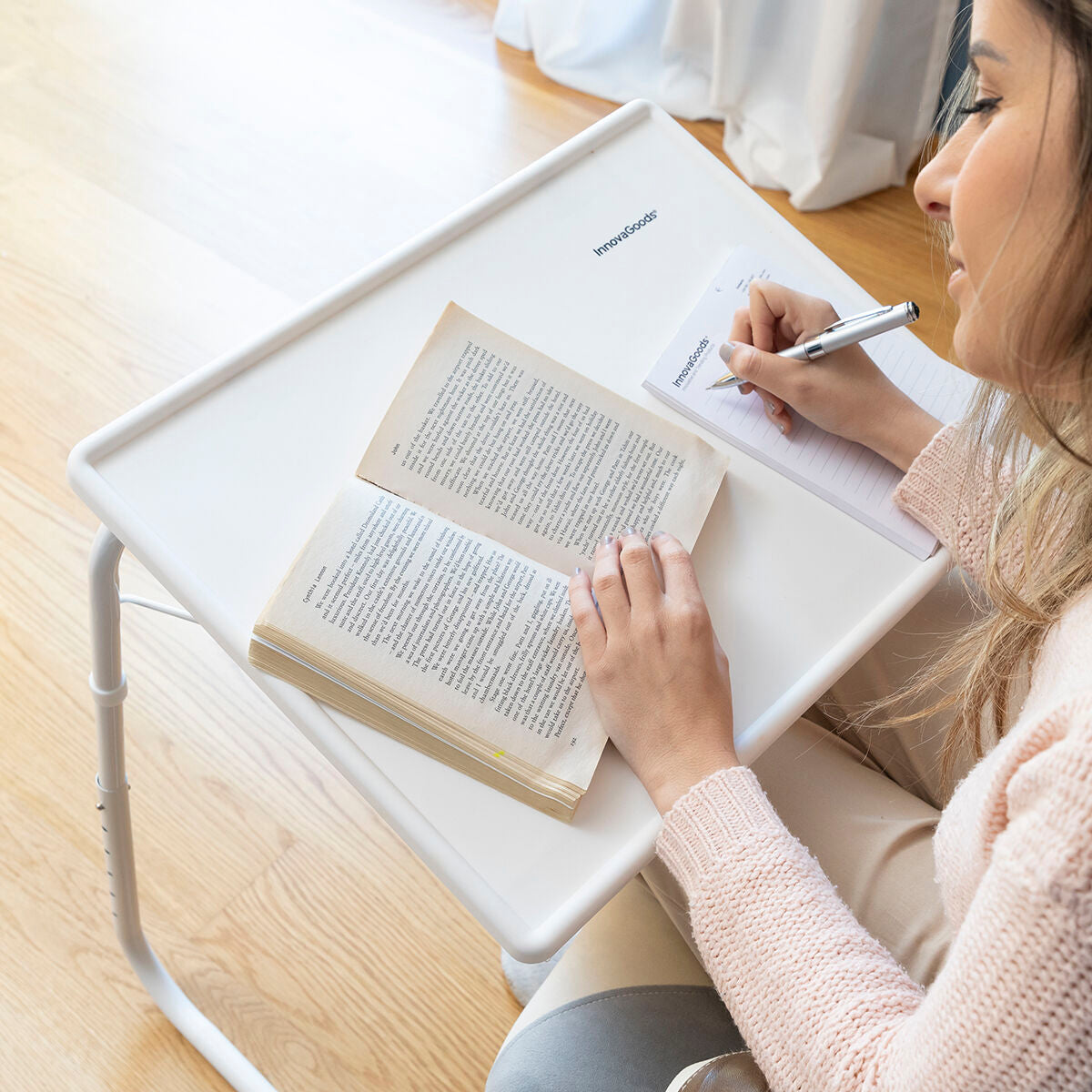 V17HA0F47553BC90F0743BEB6C347E66450BR5257849P8