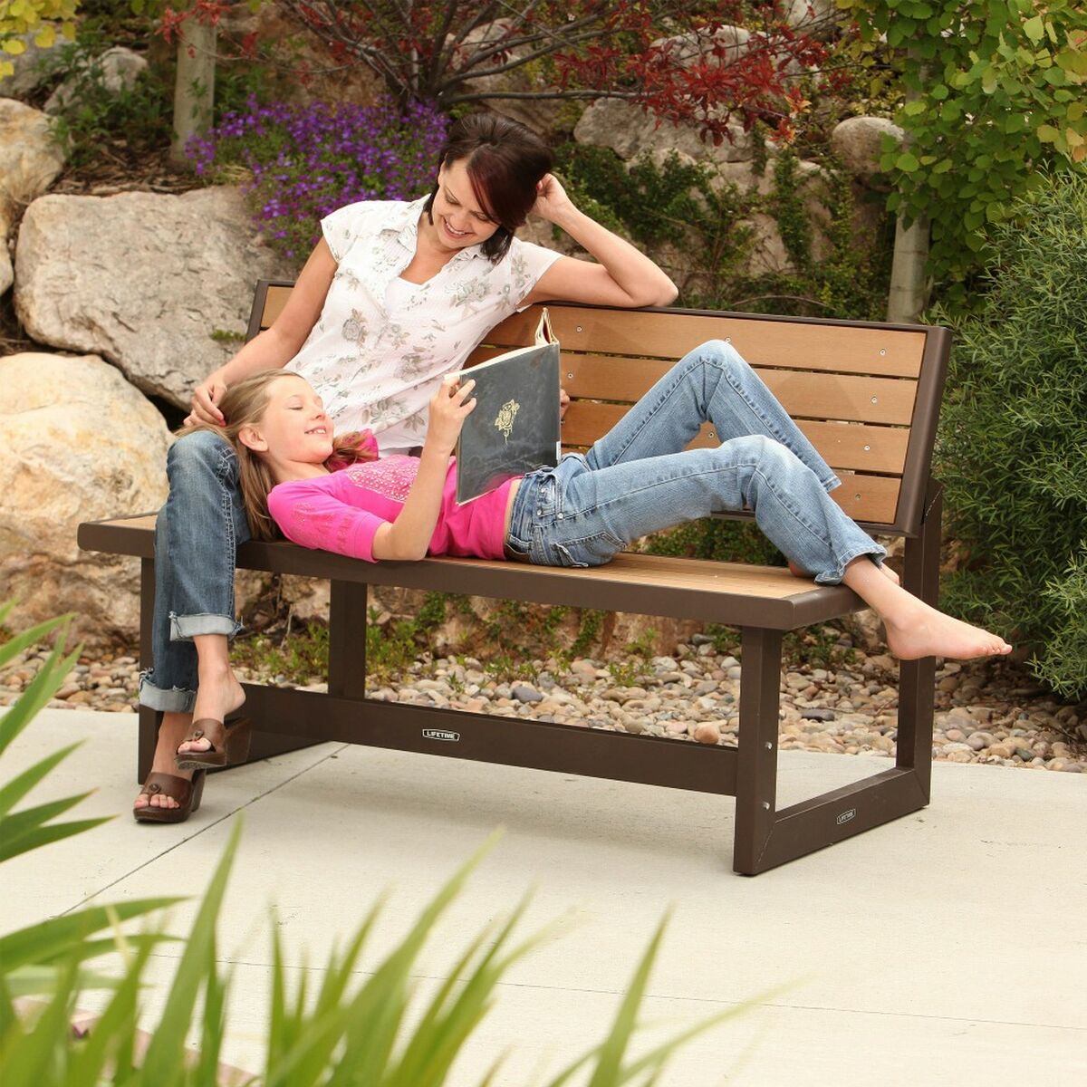 V8HE75AD9F9446316035384435BEC79E15FR5411330P3