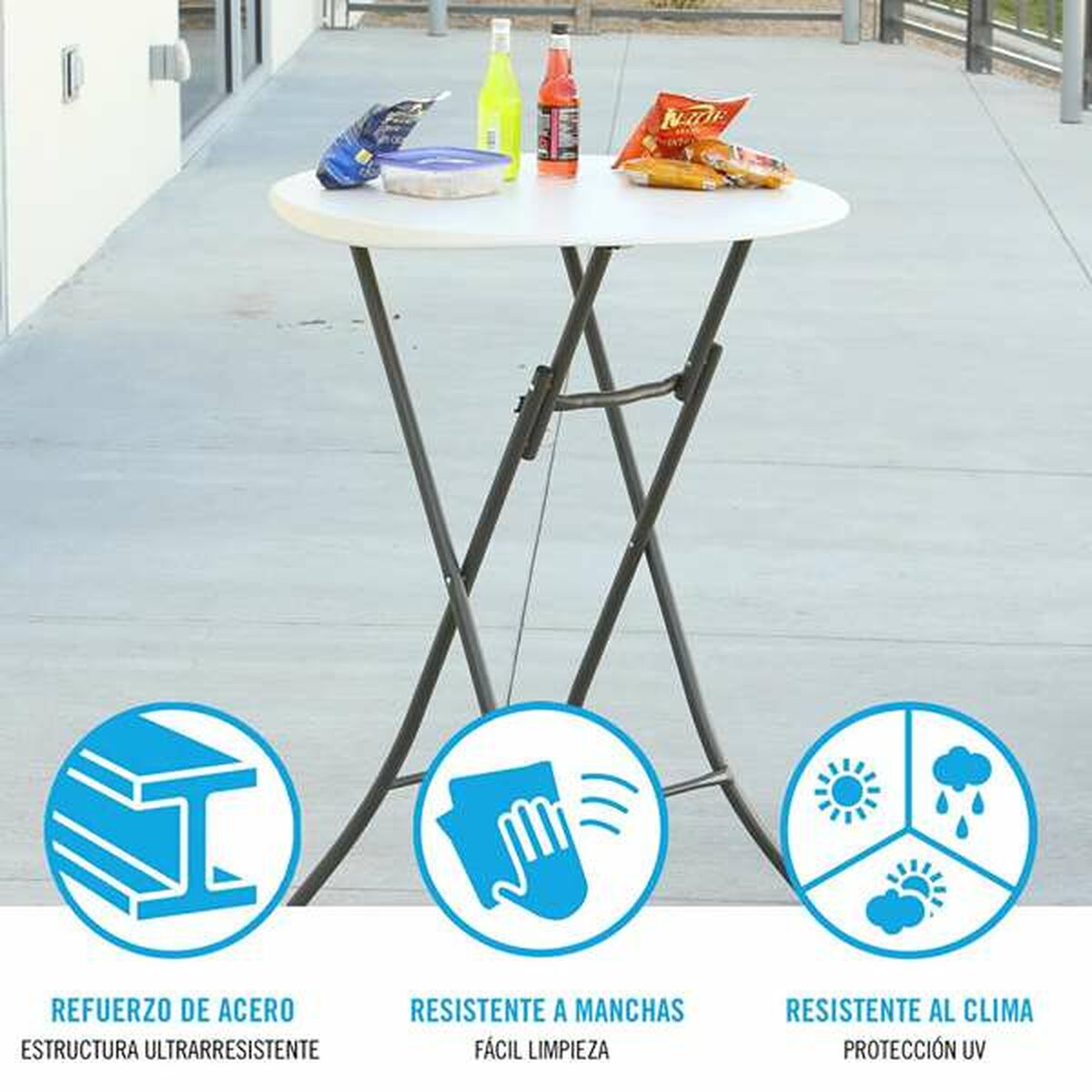 V5H98C0EA2A6273C01D3A5D7CC60D02CC44R5698218P4