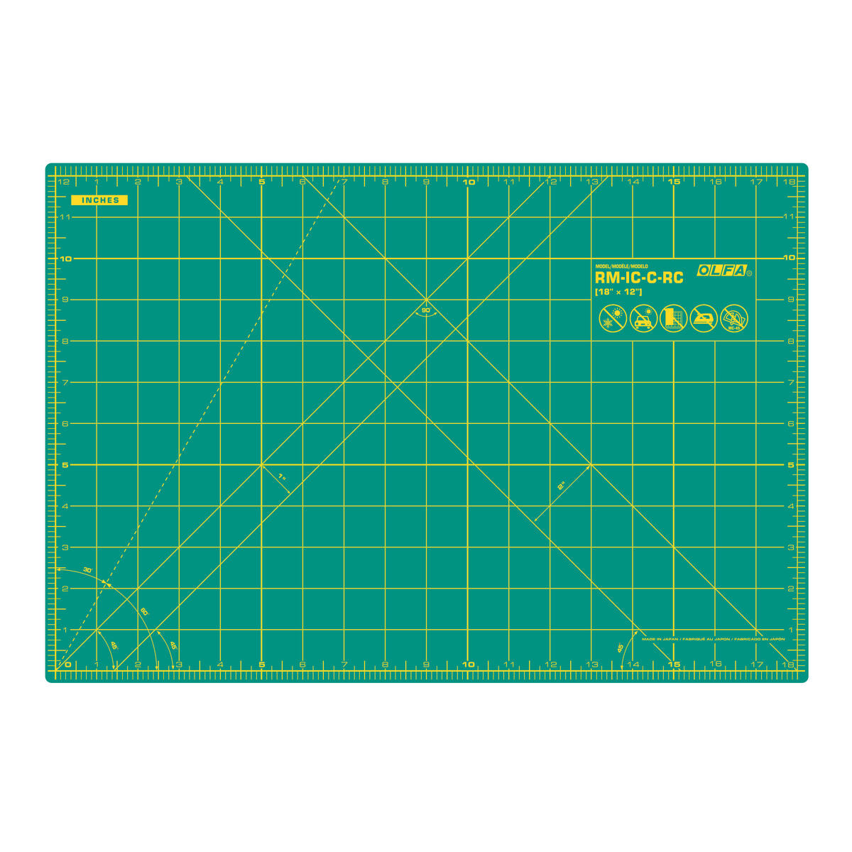 V5H35210BCDC84FF4F5B43B4E0C8DE04C52R6651595P3