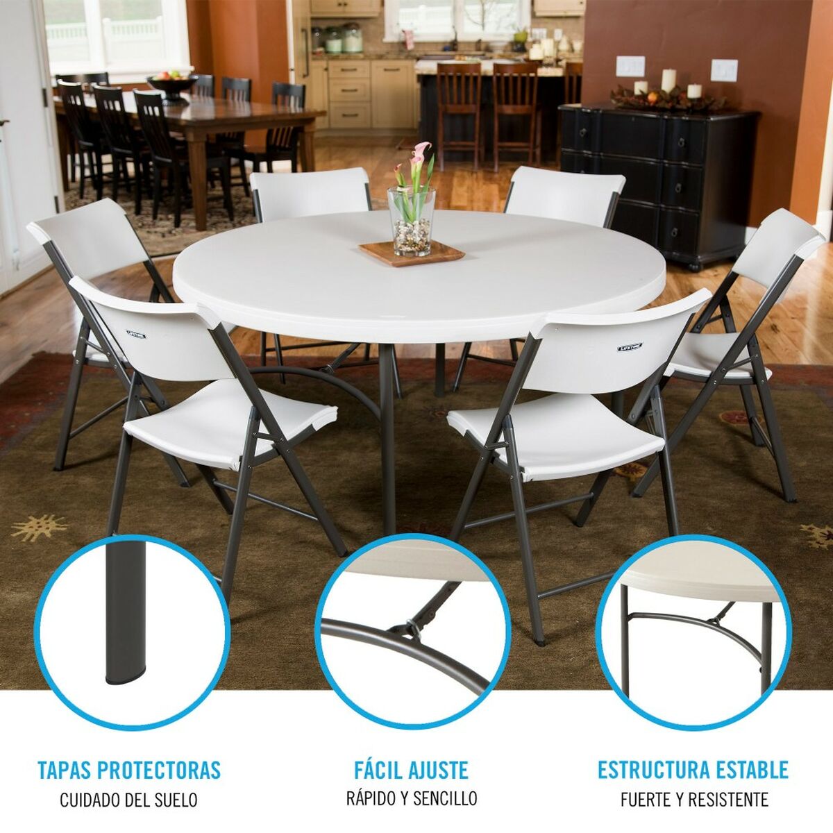 V7H00A35C7AD1D385A846C47D08A8E67A98R5710184P3