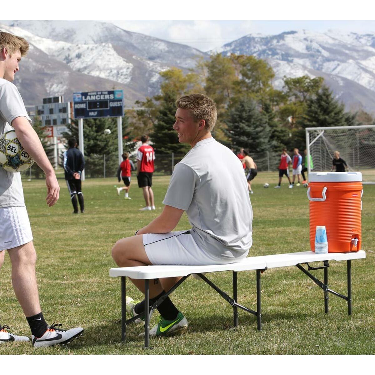 V3HA7430C3F880121CAA862E3A75FB941AAR7491411P9