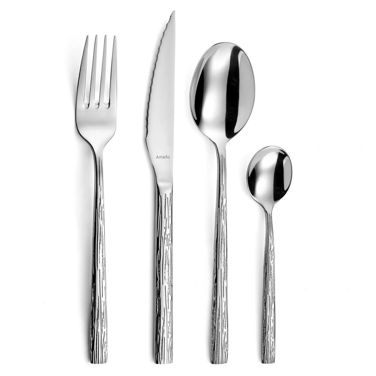 V5HDB2790AFA87A0A64D011BC26AC9EA9D1R6241324P4