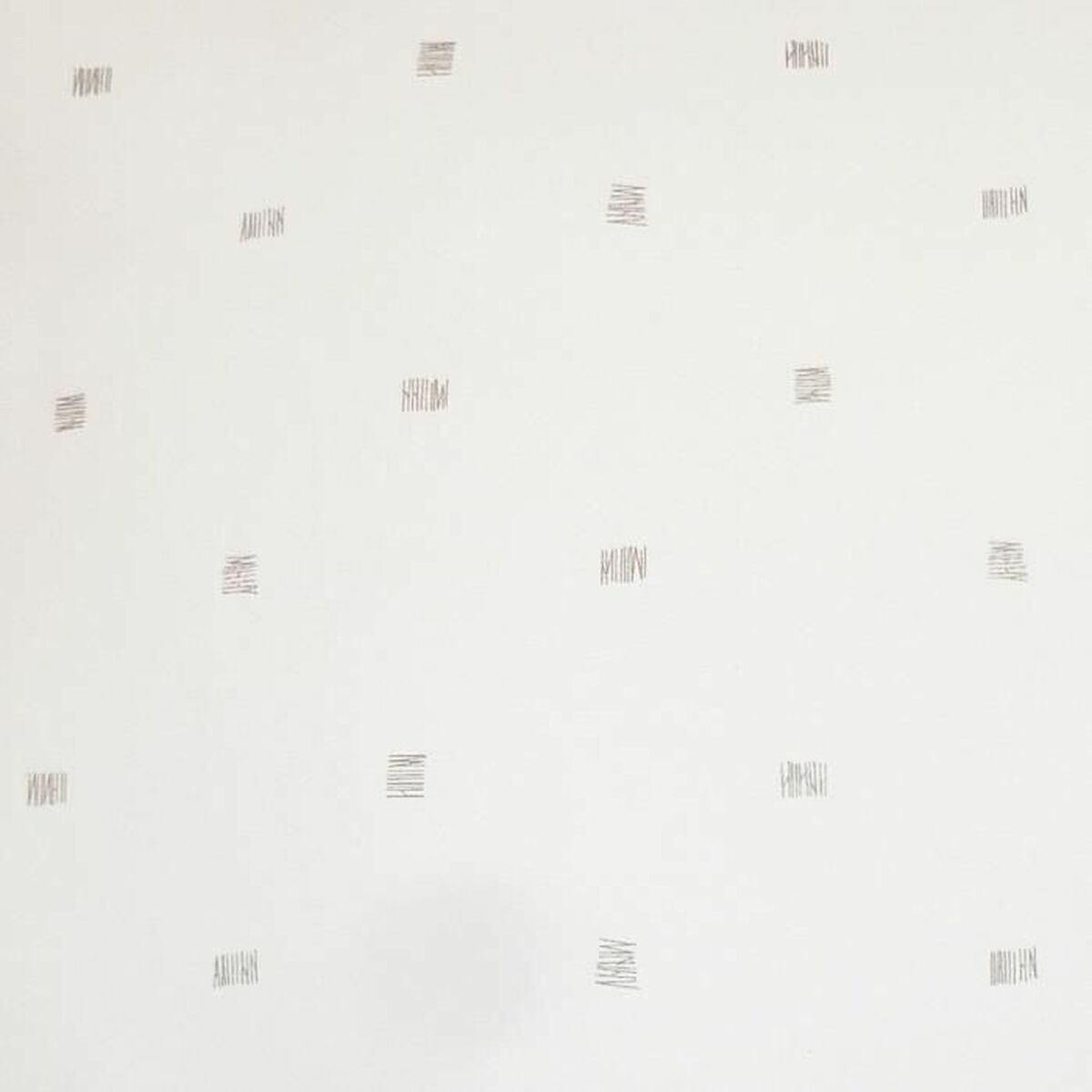 V5H9EB6ED5B3D08188CF4AD381A3D873FE9R7351186P3