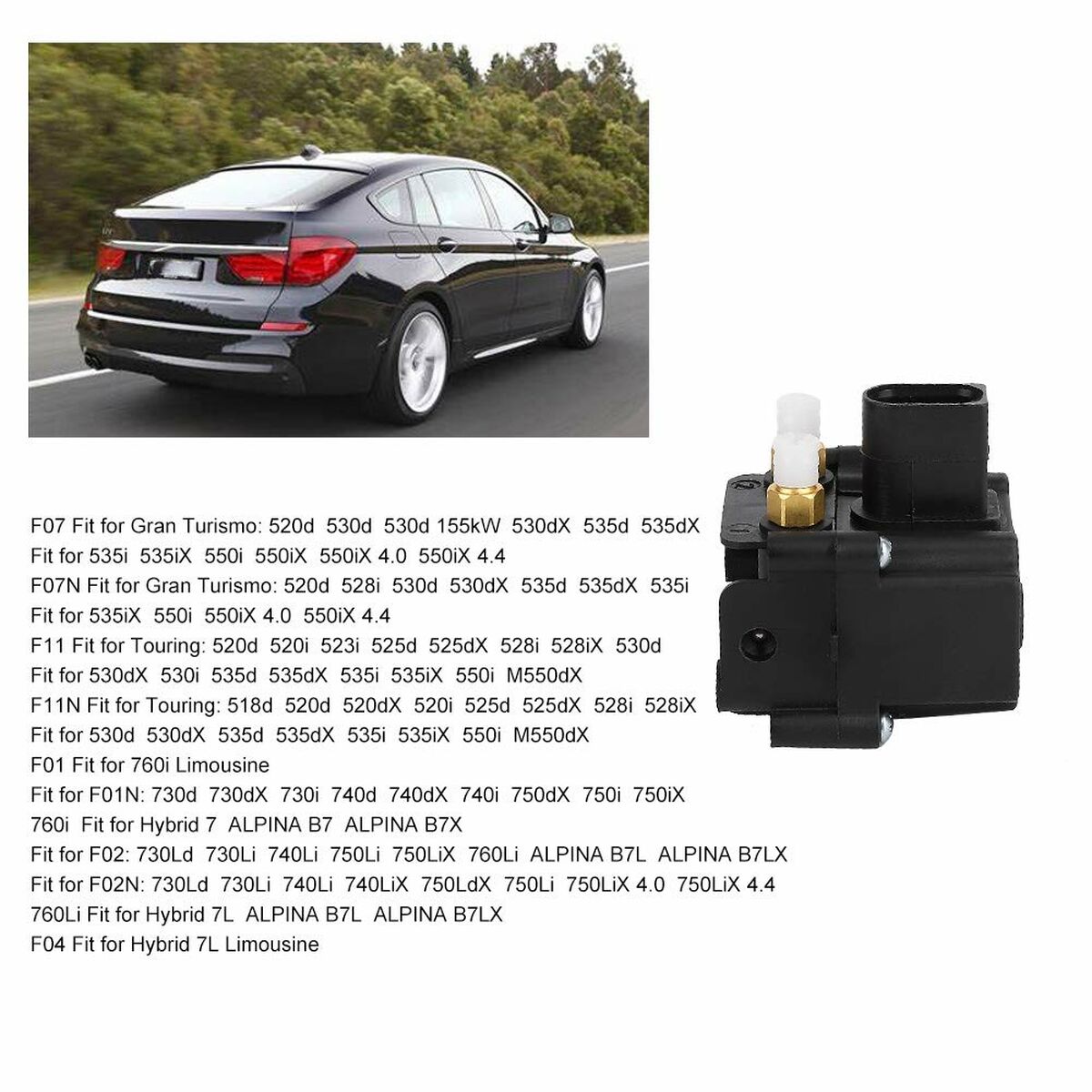 V6H0F82762672445904716B6D86B7FA8D81R7381981P4