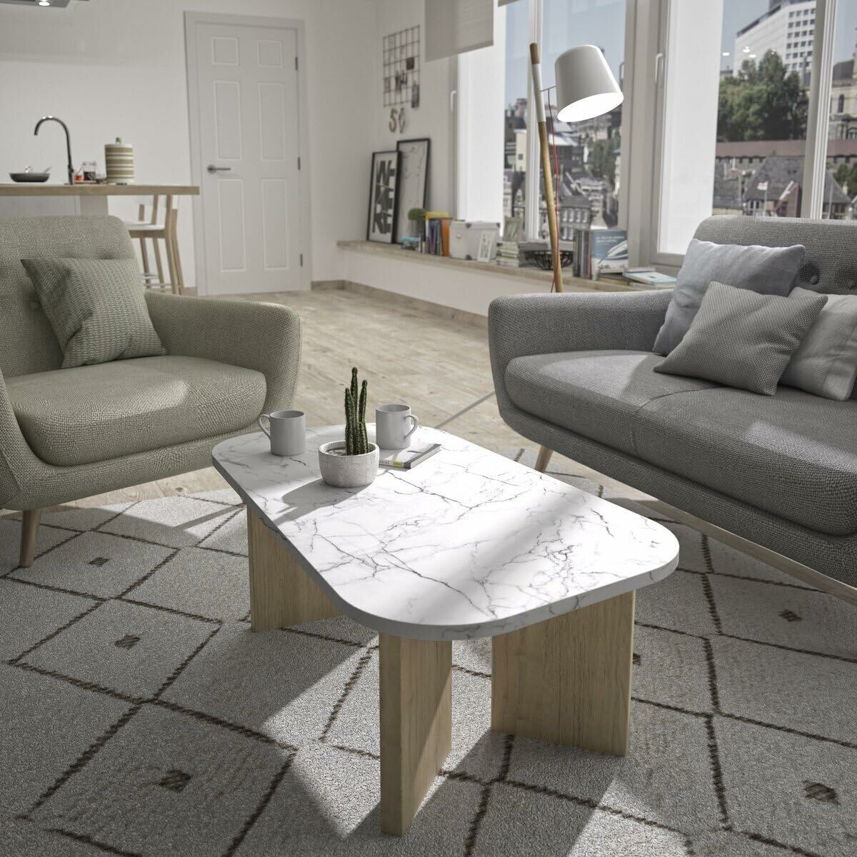 V6H9753B62A39D77A72AED0103BC8909D06R6397052P6