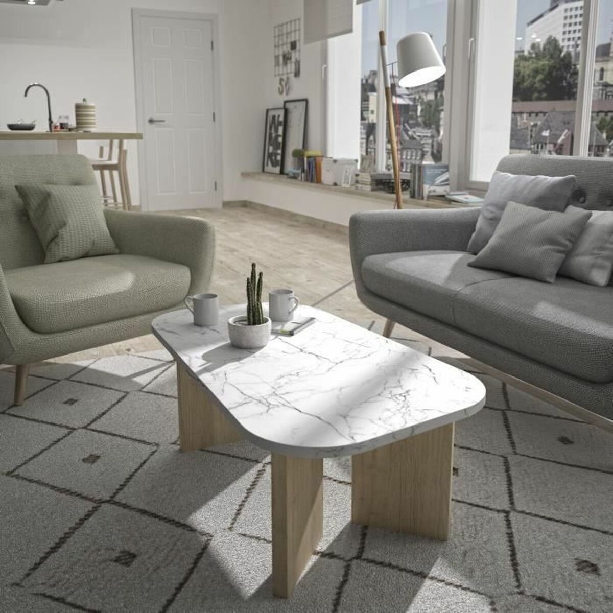 V6H7919B60427EEC5CCDDACB81E382D2BCCR6397040P2