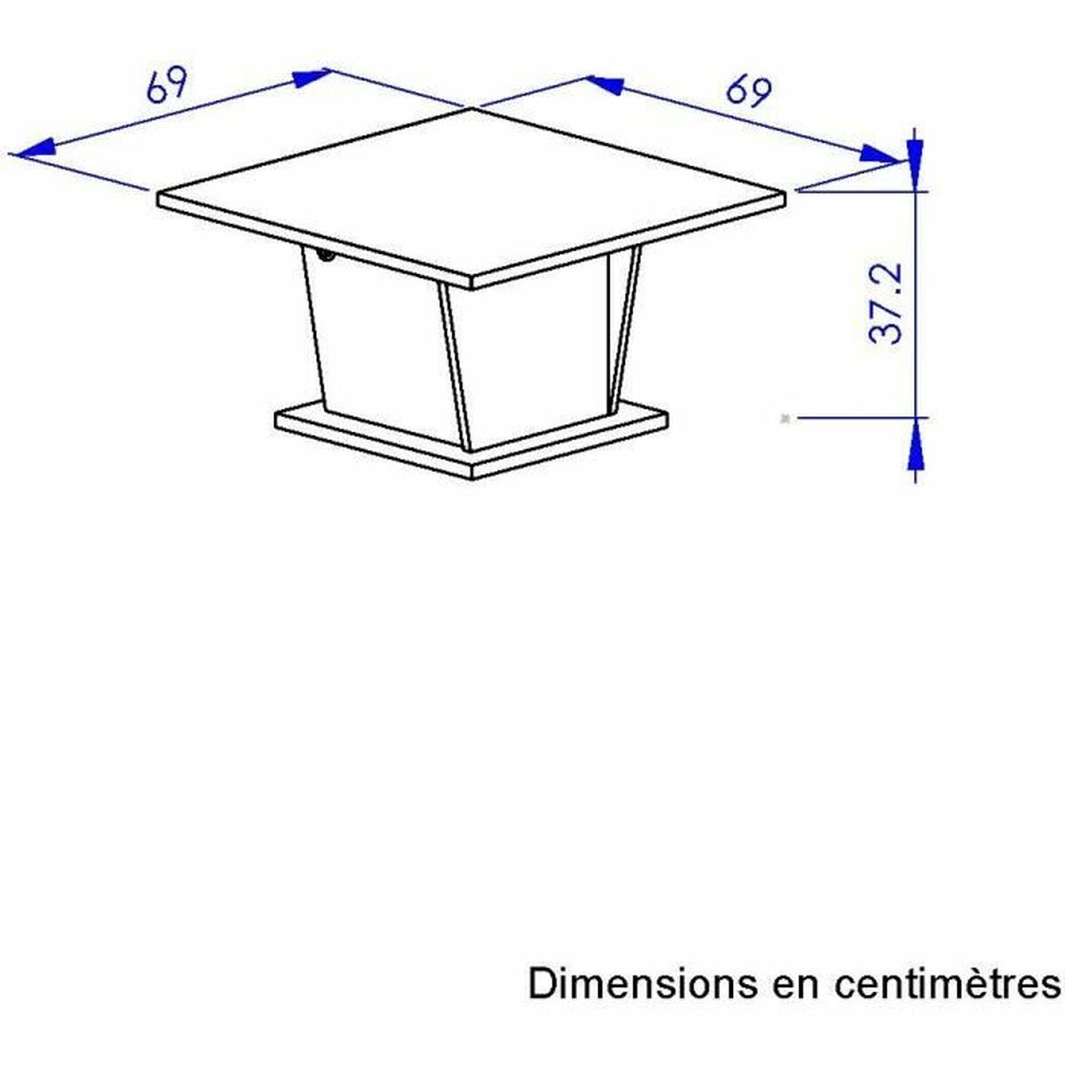 V5H855509BB1811000A450996E0EBF10513R7346855P3