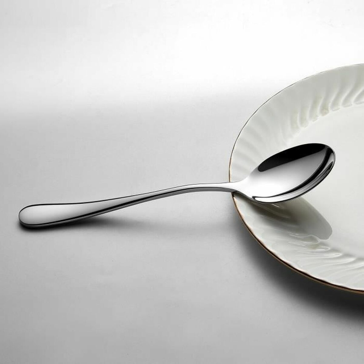 V5H1C5AD5DD548950E2C0A79E2572A4580DR5468120P5