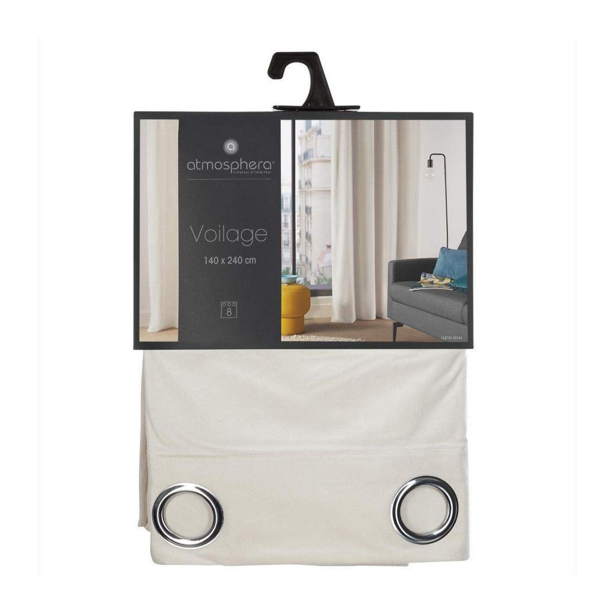 V9HC03A72E7744A8C26B6F3AD462ECA9E0BR3978485P3