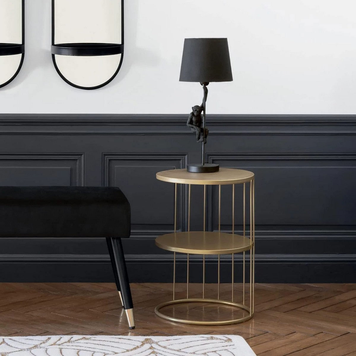 V13H53BA9933E902697A92AA9DCC44BB2D95R6403625P2