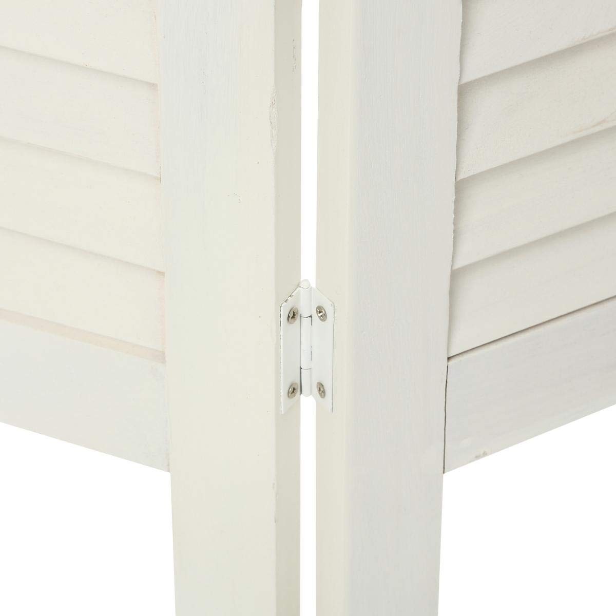 V11H180AC7FD988ACD34D6F325E3E91DFFDER6403843P2